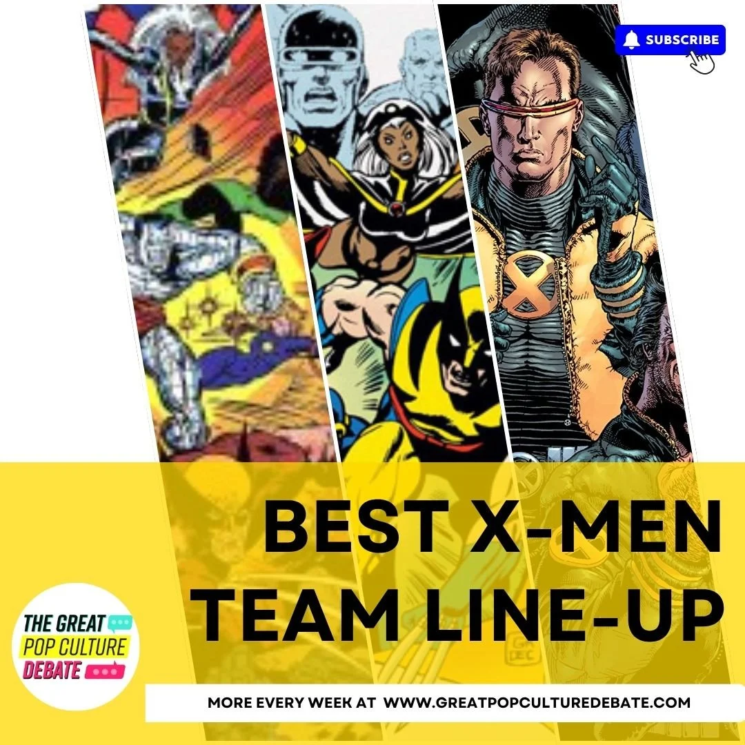 X-Men Team Line_Up MAIN Square.jpg