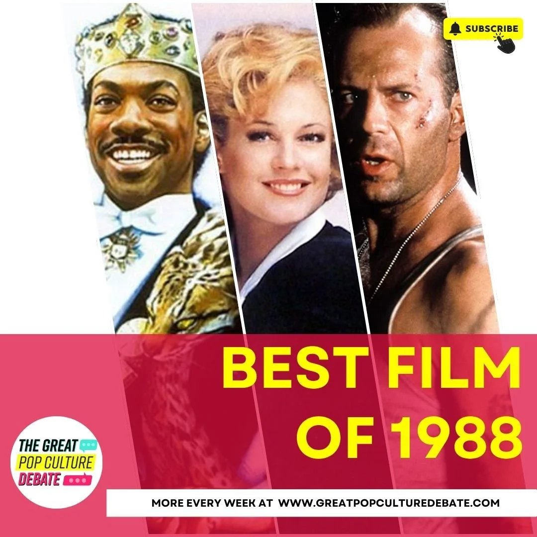 Film of 1988 MAIN Square.jpg