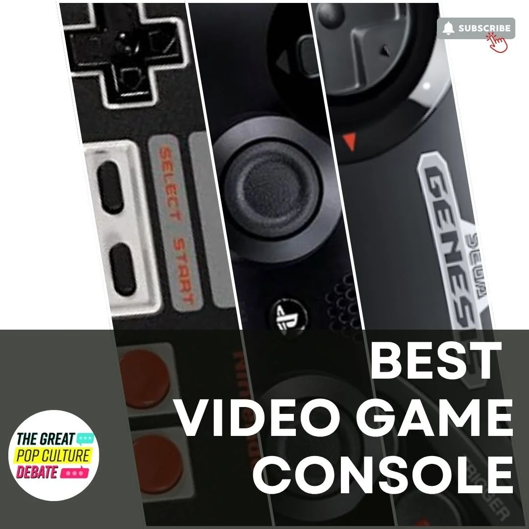 Video Game Console Main SQUARE.jpg