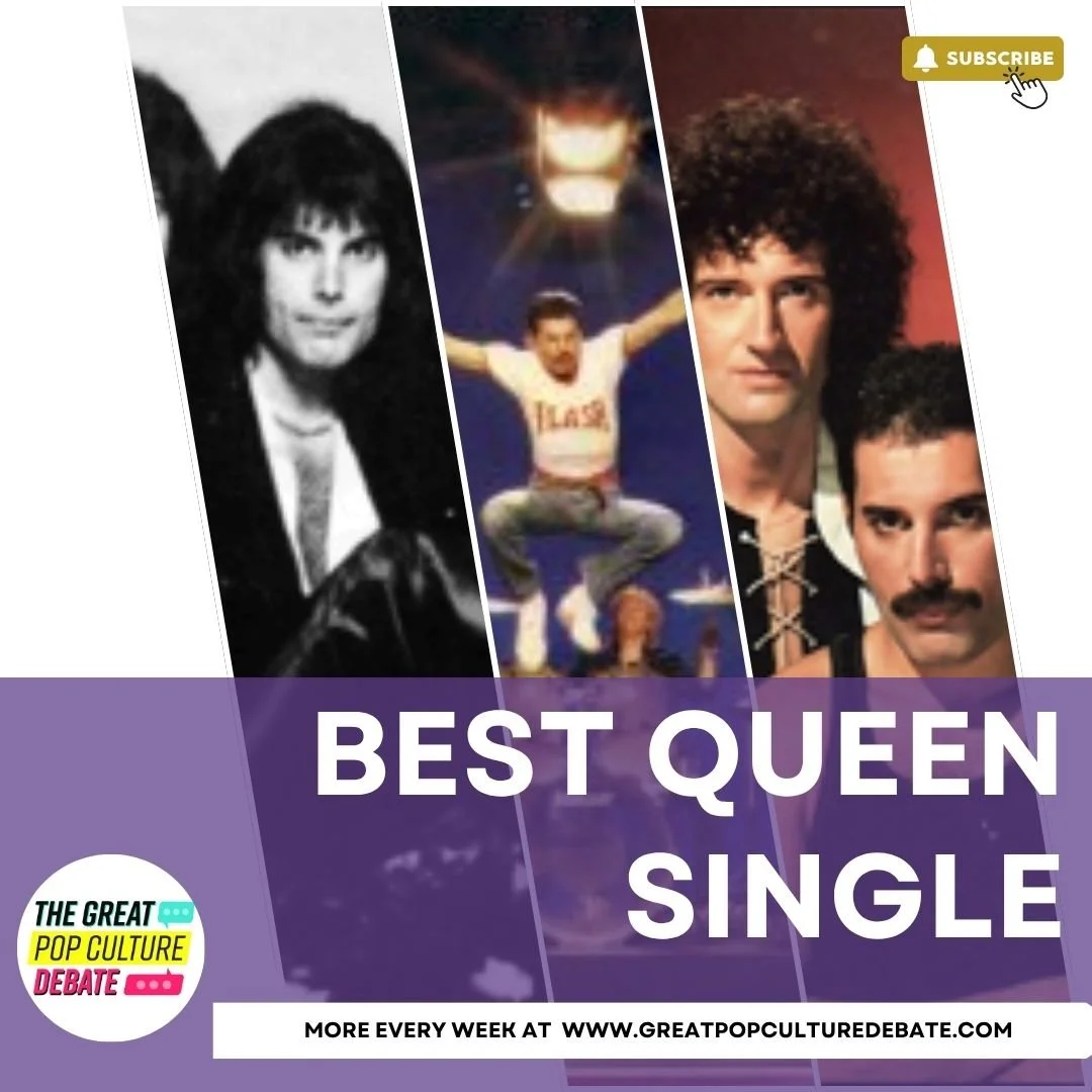 Queen Single MAIN Square.jpg