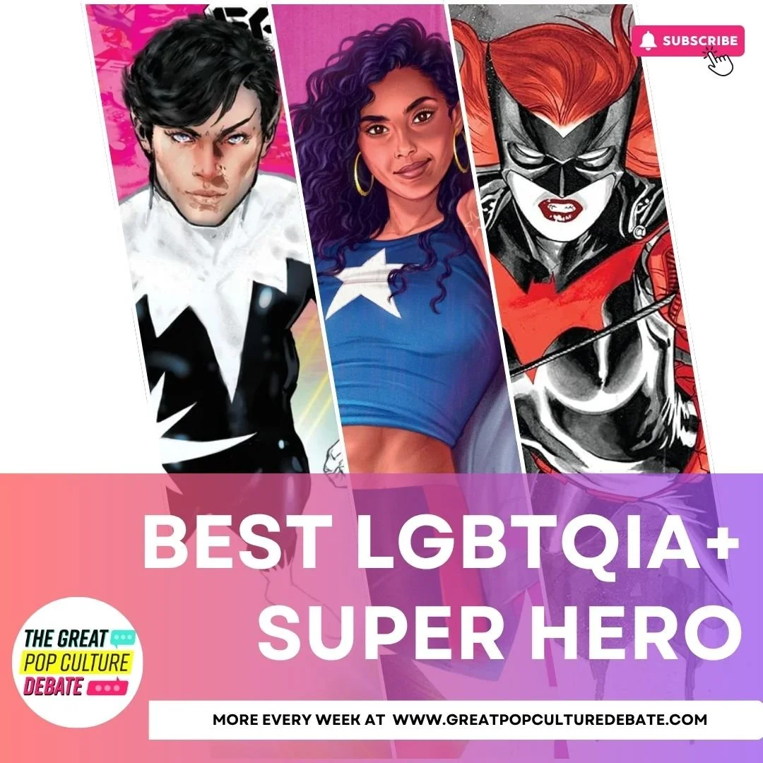 Best LGBTQ Super Hero MAIN Square.jpg
