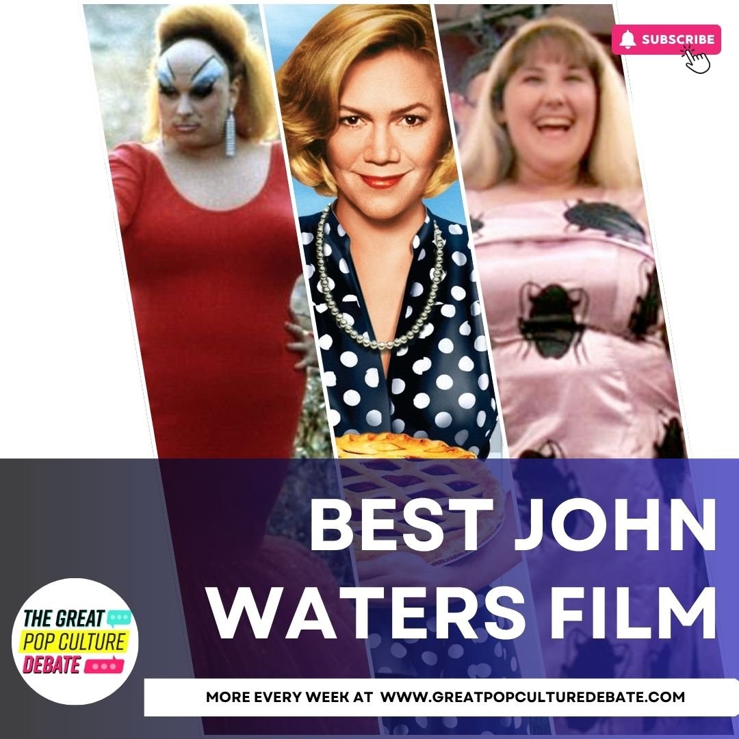 John Waters MAIN Square.jpg