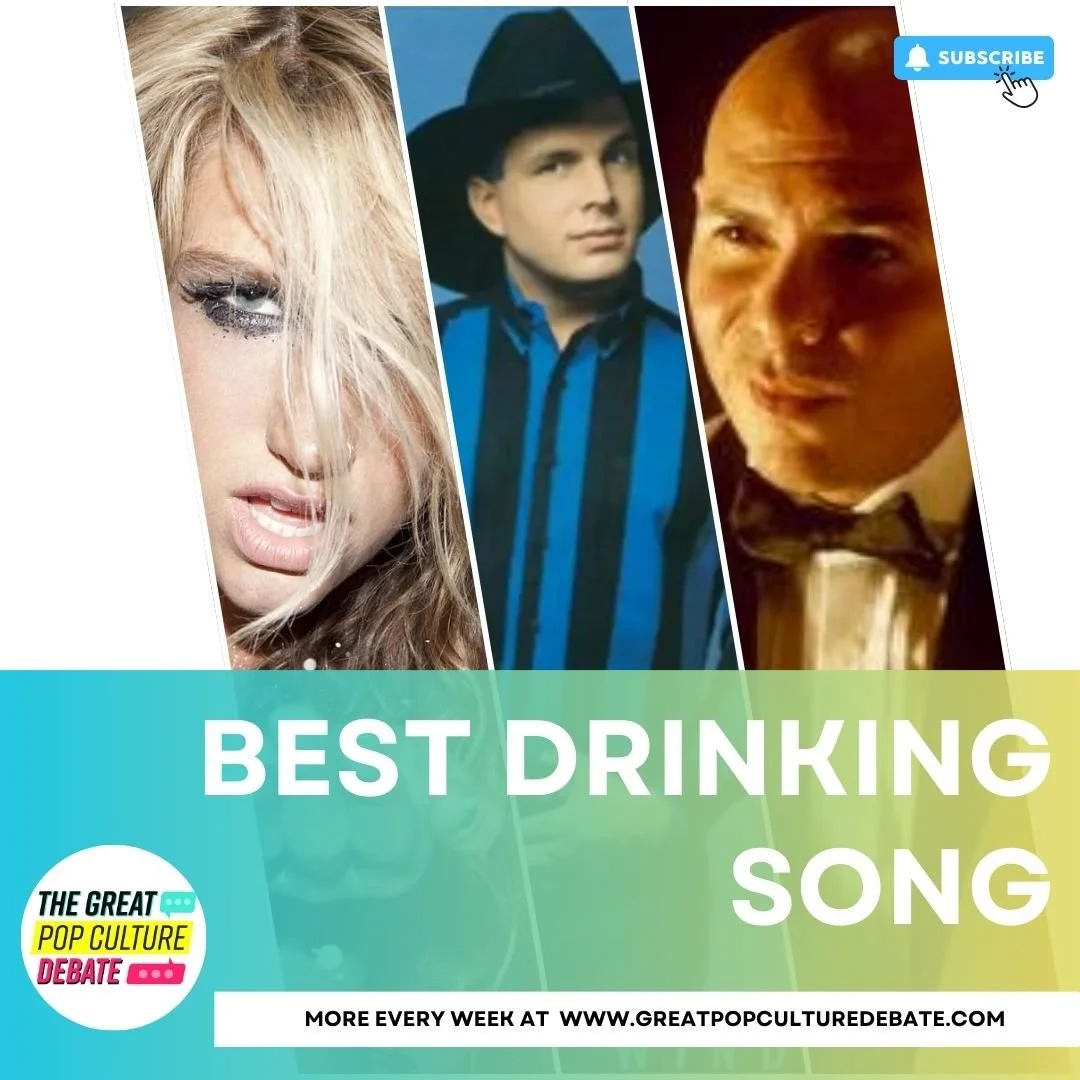 Drinking Song MAIN Square (1).jpg