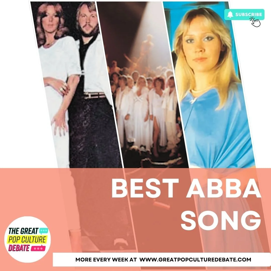 ABBA Song Main SQUARE (1).jpg