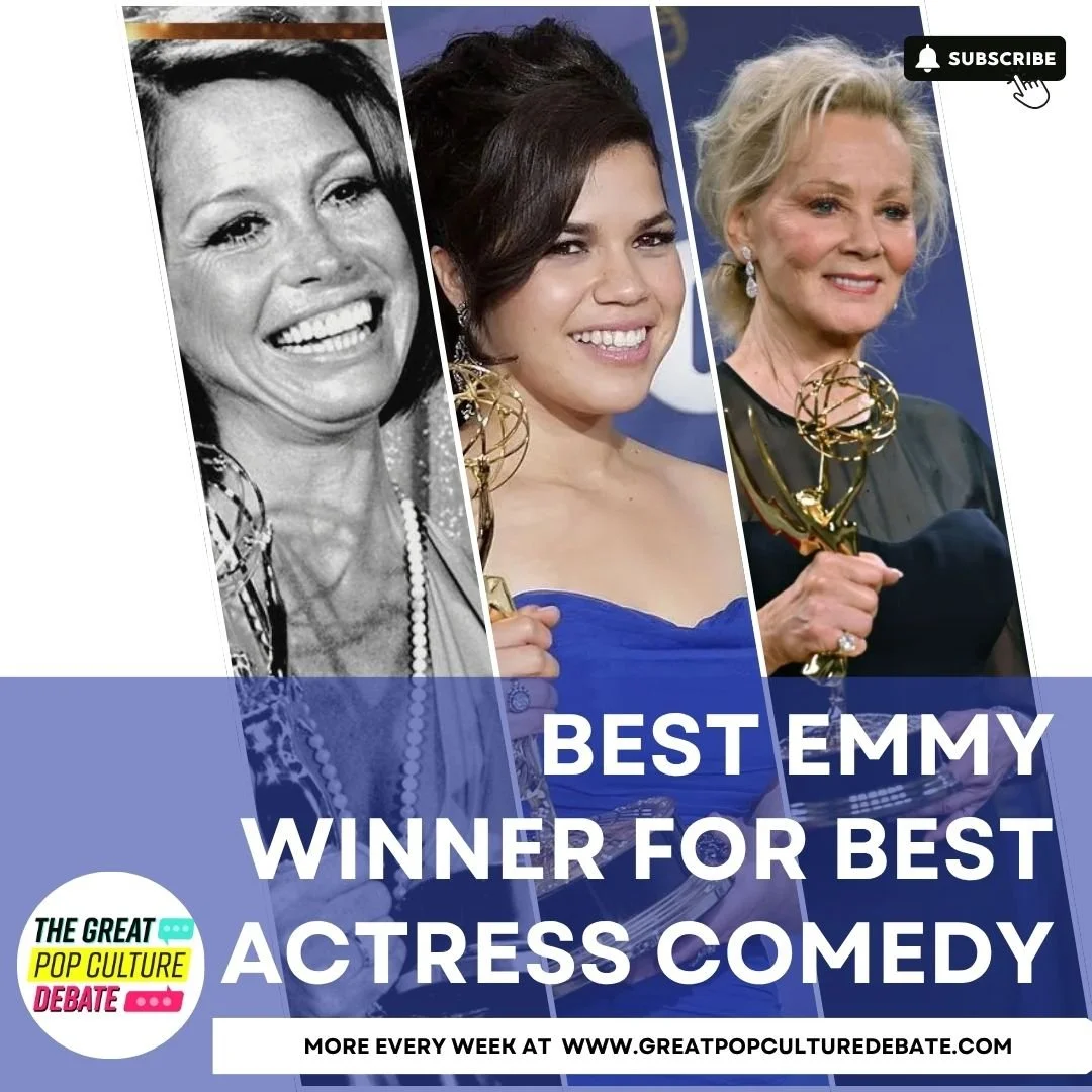 Emmy Winner for Best Actress Comedy MAIN Square (1).jpg