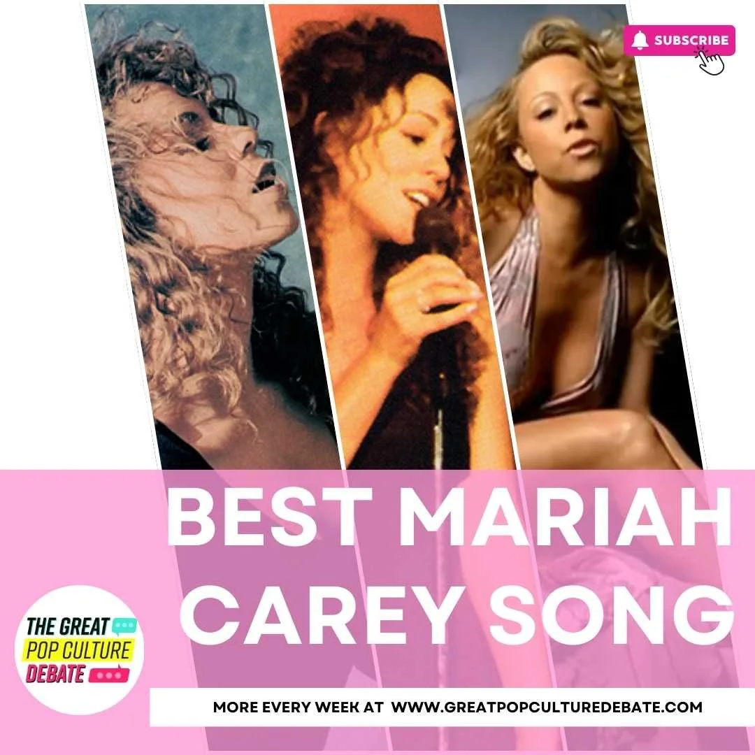 Mariah Carey MAIN Square.jpg