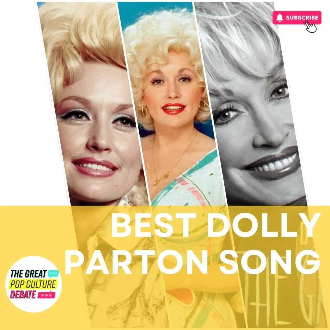 Best Dolly Parton Song MAIN Square.jpg