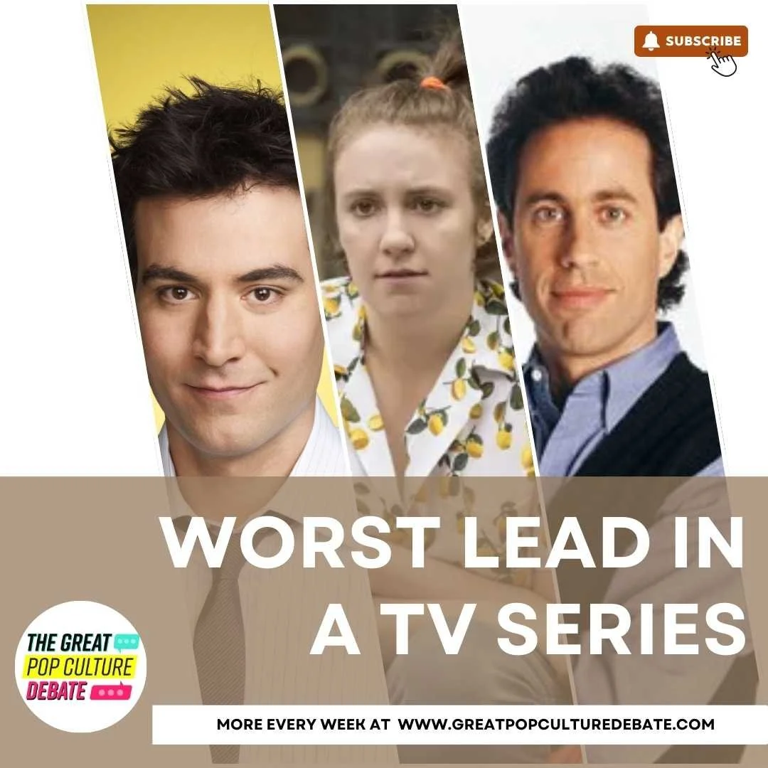 Worst Lead in a TV Series MAIN Square.jpg