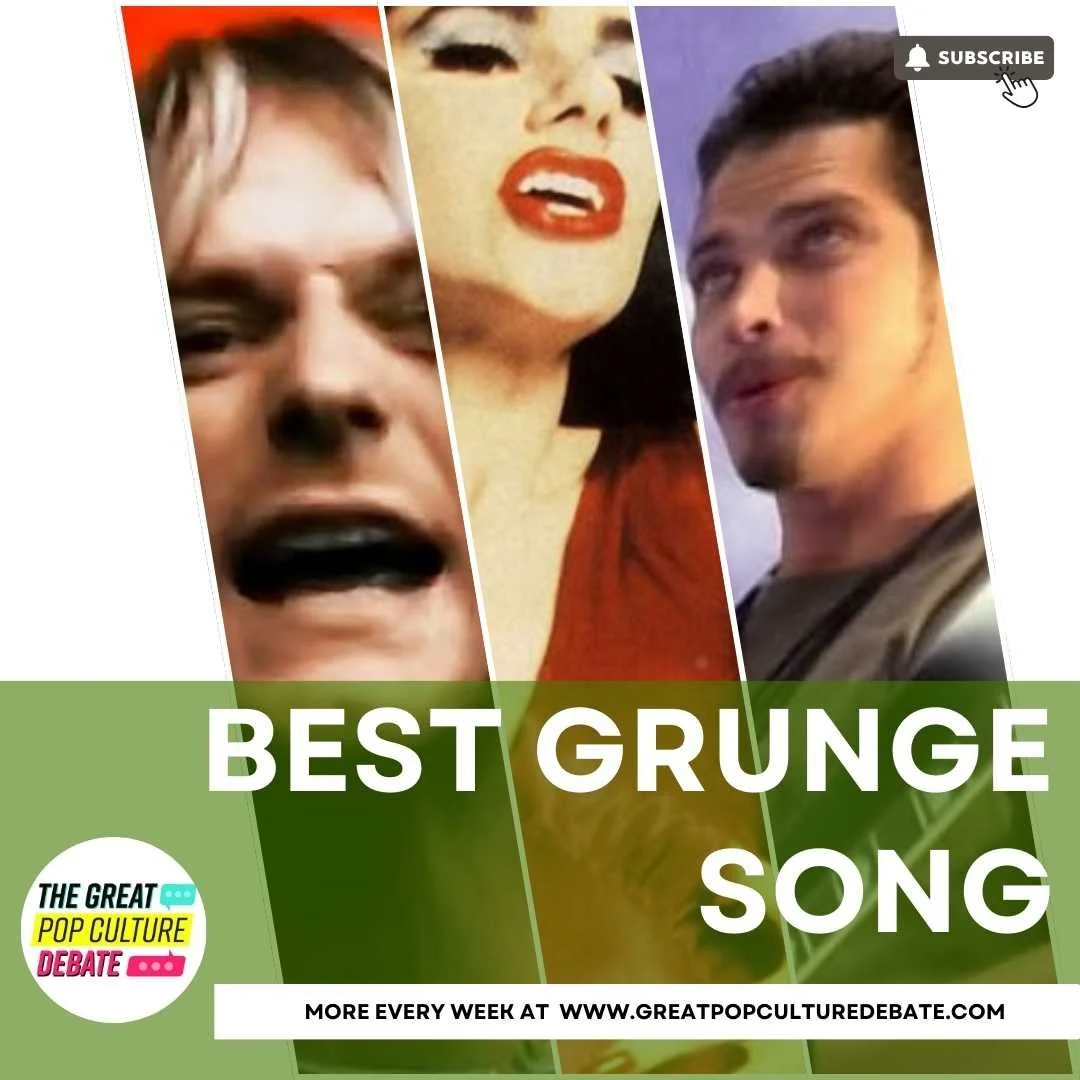 Grunge Song MAIN Square.jpg