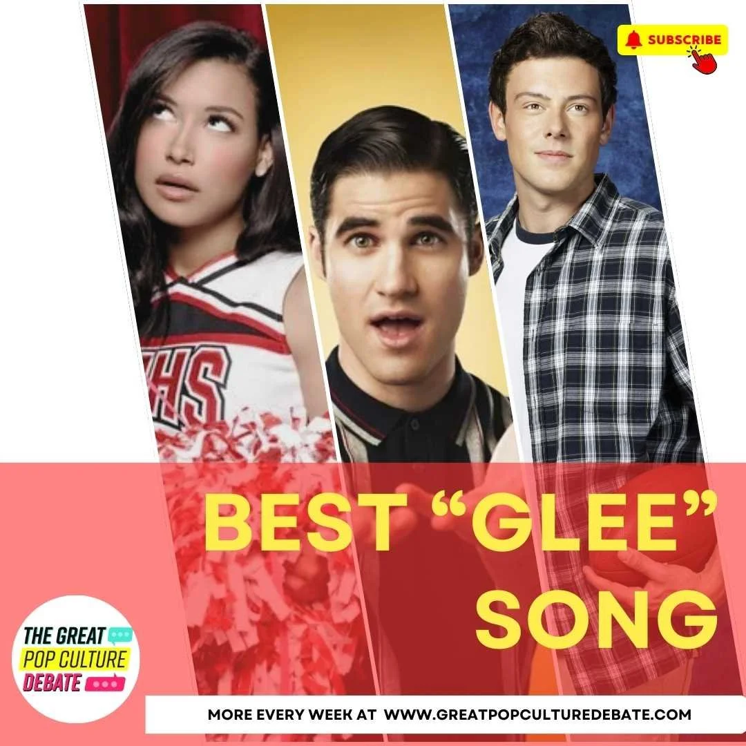 Glee Song MAIN Square.jpg