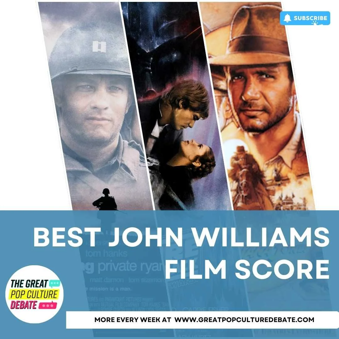 John Williams Score PREVIEW Square.jpg