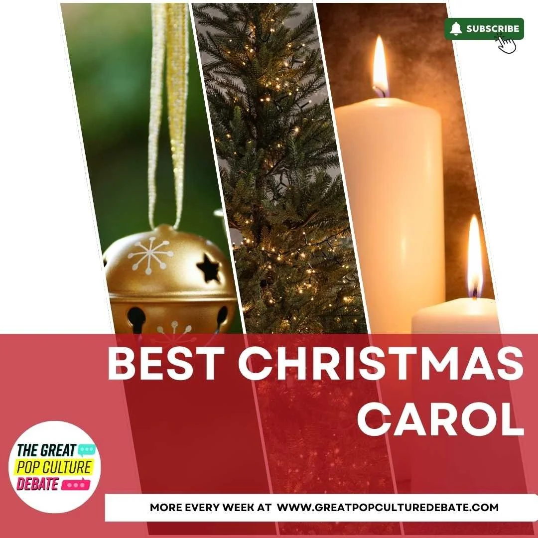 Christmas Carol MAIN Square.jpg