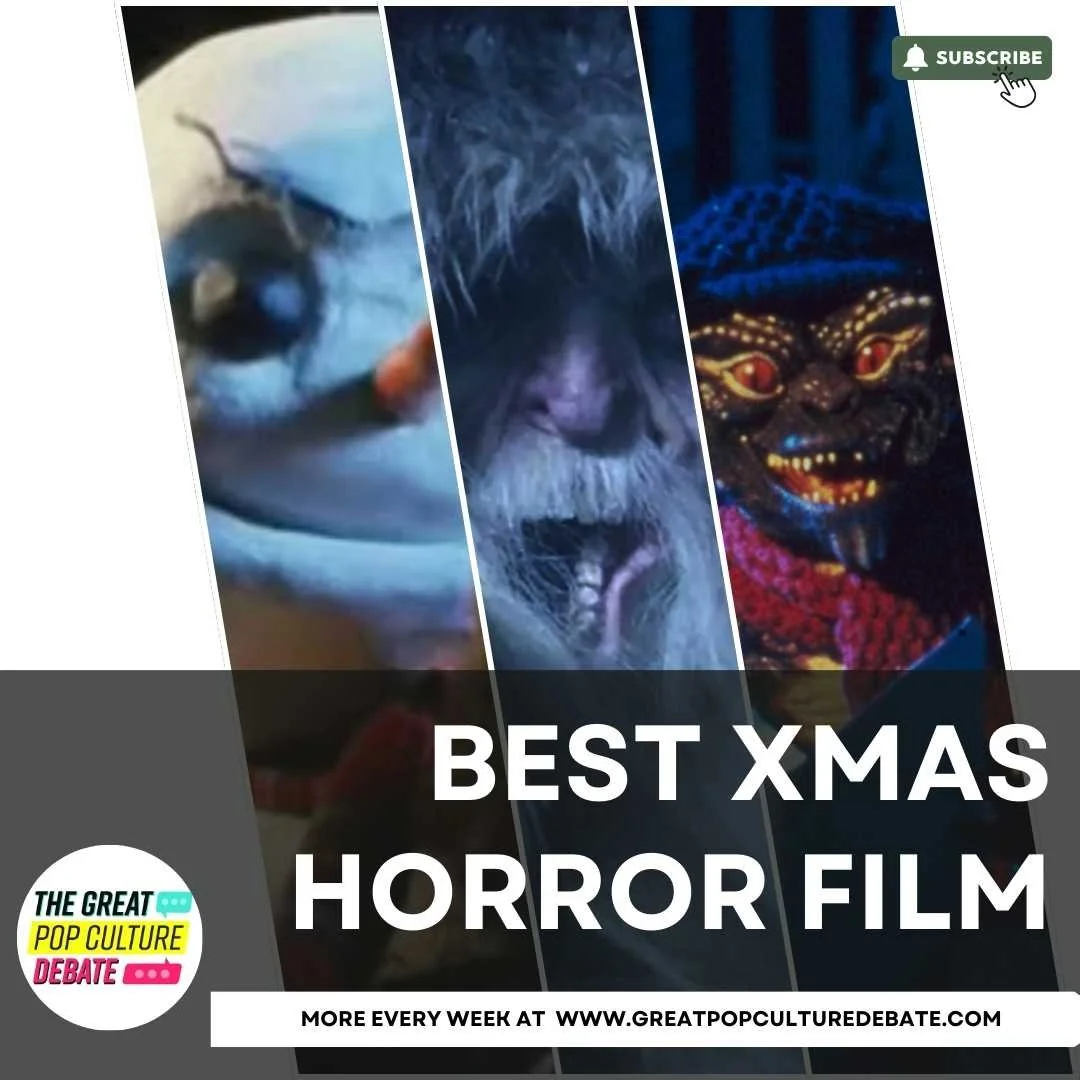 Christmas Horror MAIN Square.jpg