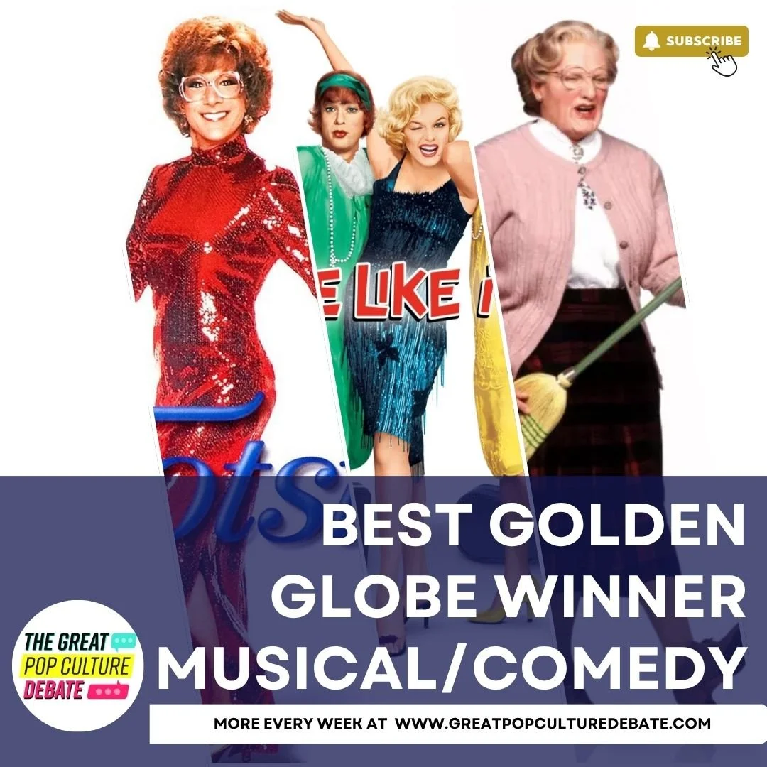 Golden Globes Comedy Musical MAIN Square (2).jpg