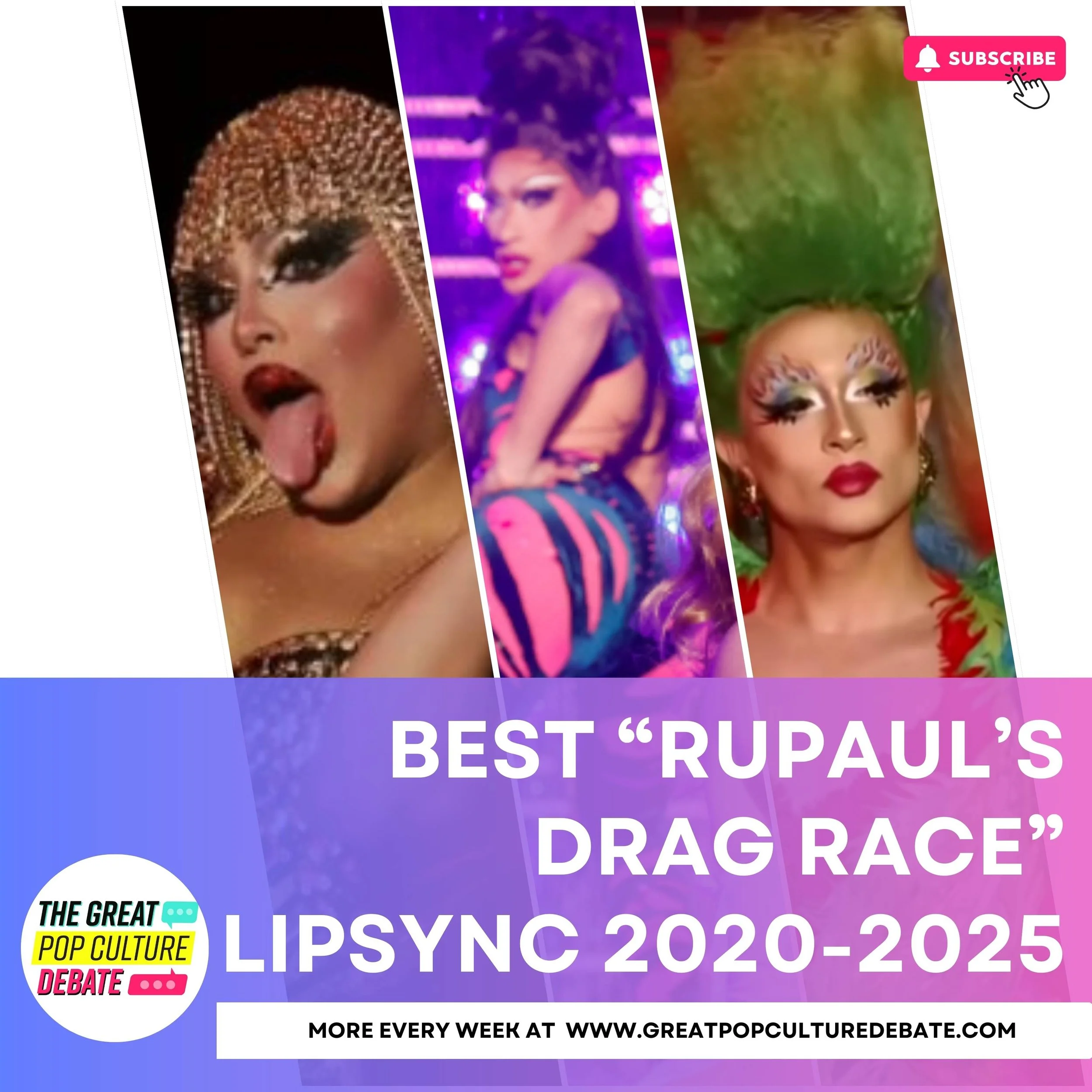 Drag Race Lipsync 2020_2025 Main SQUARE.jpg