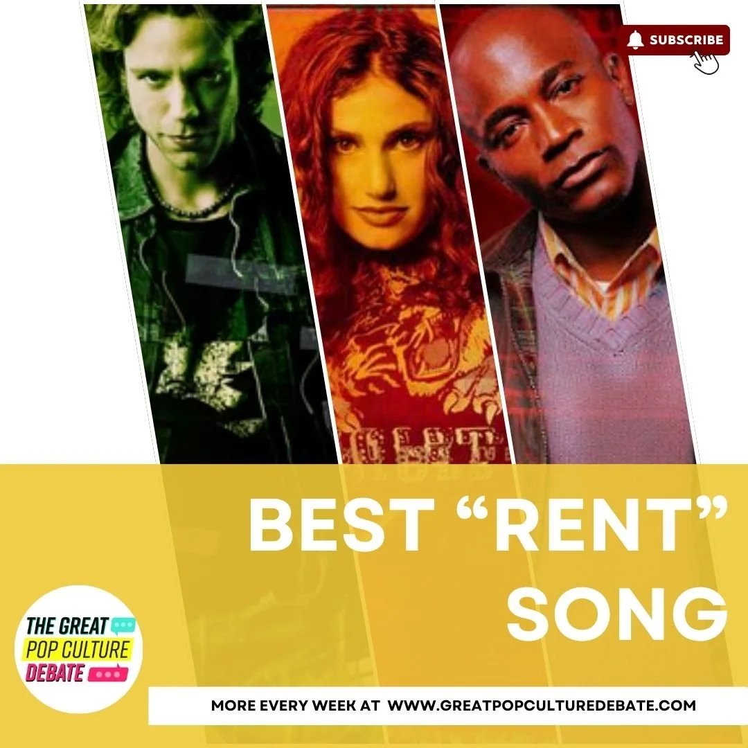 Rent Song MAIN Square (1).jpg