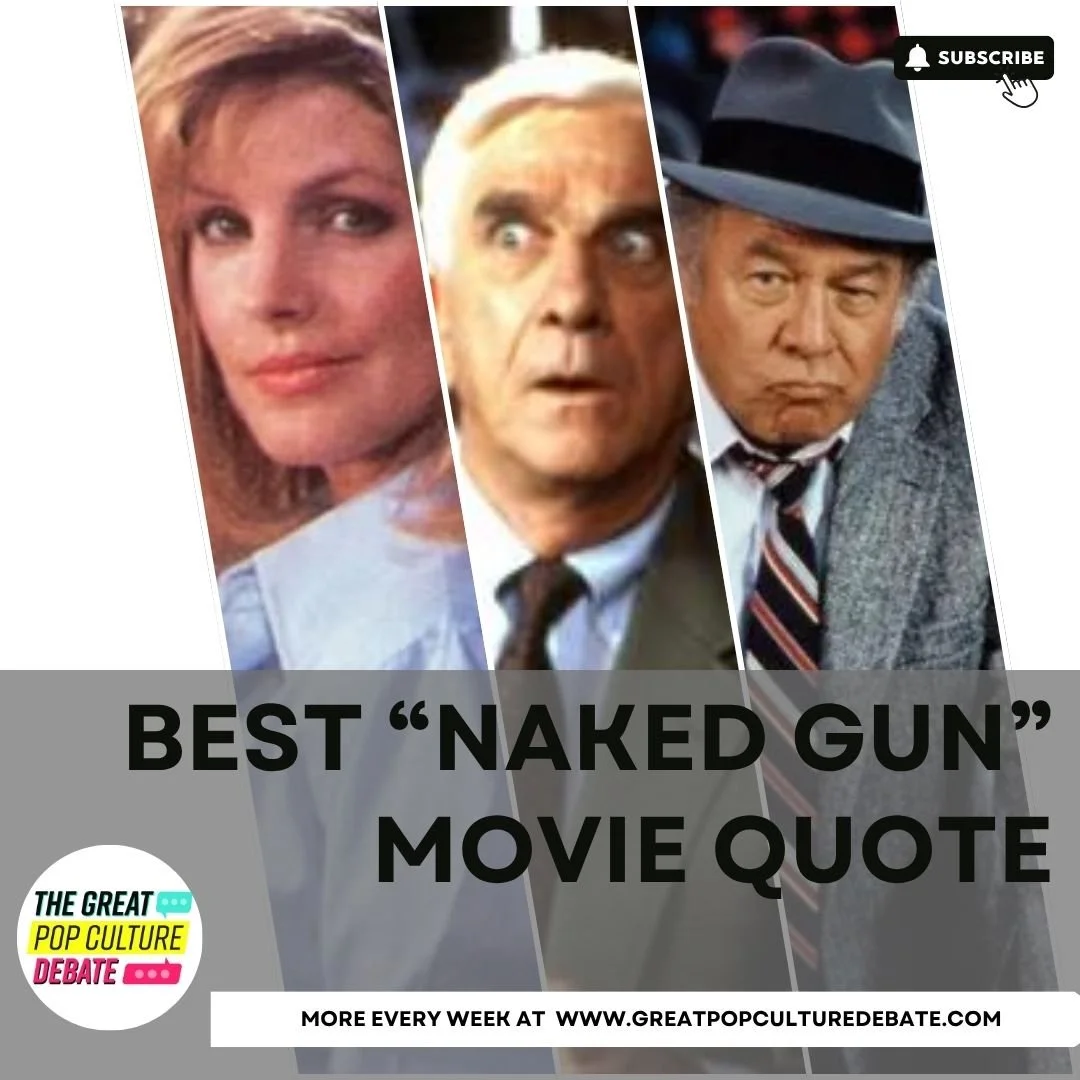 Naked Gun Quote SQUARE Main (1).jpg