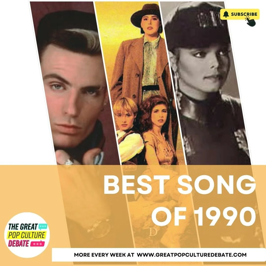 Song of 1990 MAIN (2).jpg