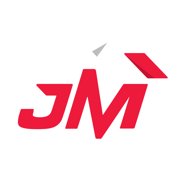 Projects — JM Building Group