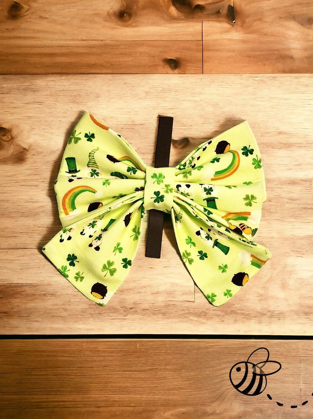 St_Patty_Gnomes_Fancy.jpg