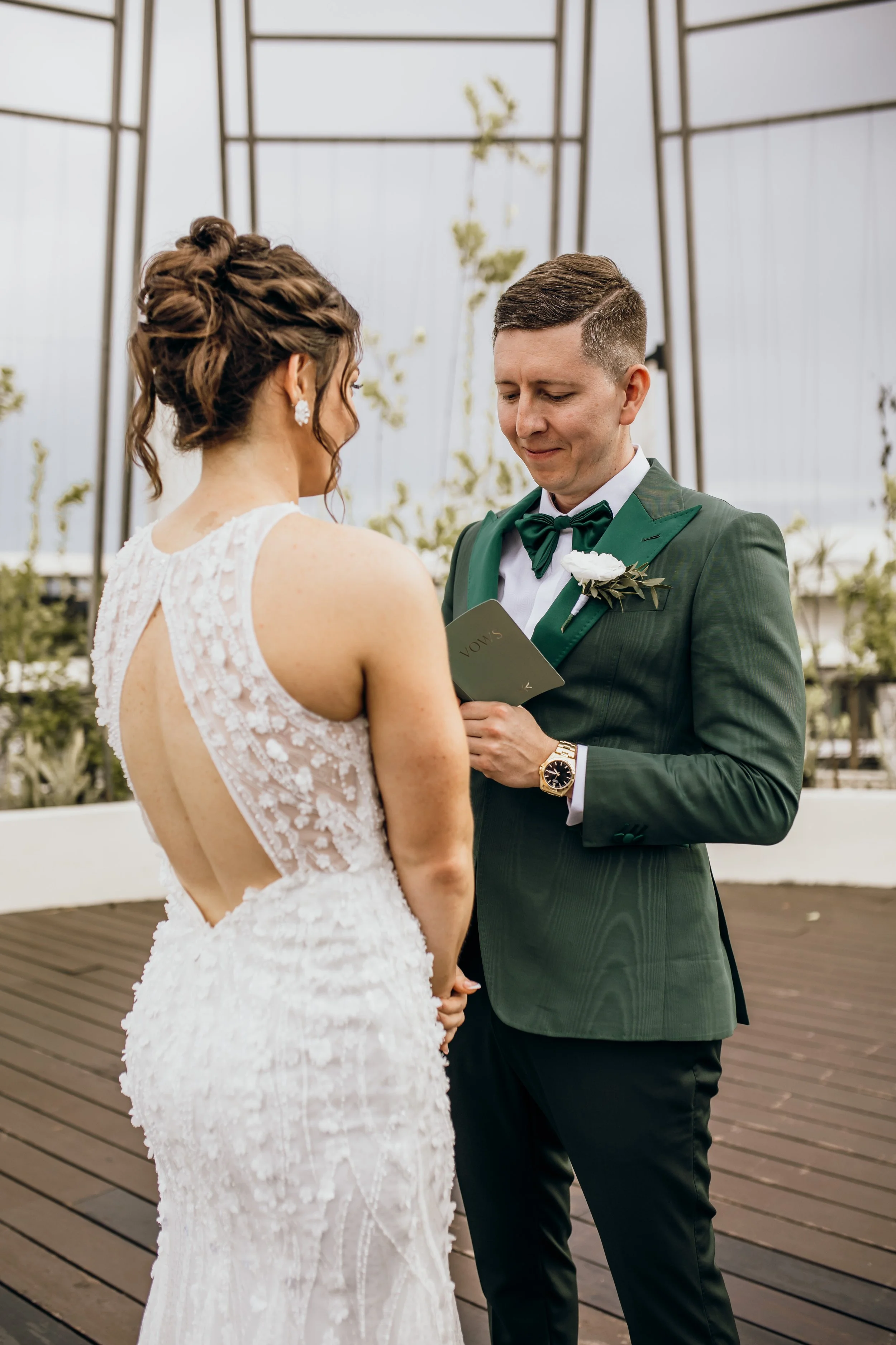 HOLLY & MIKE-9447.jpg