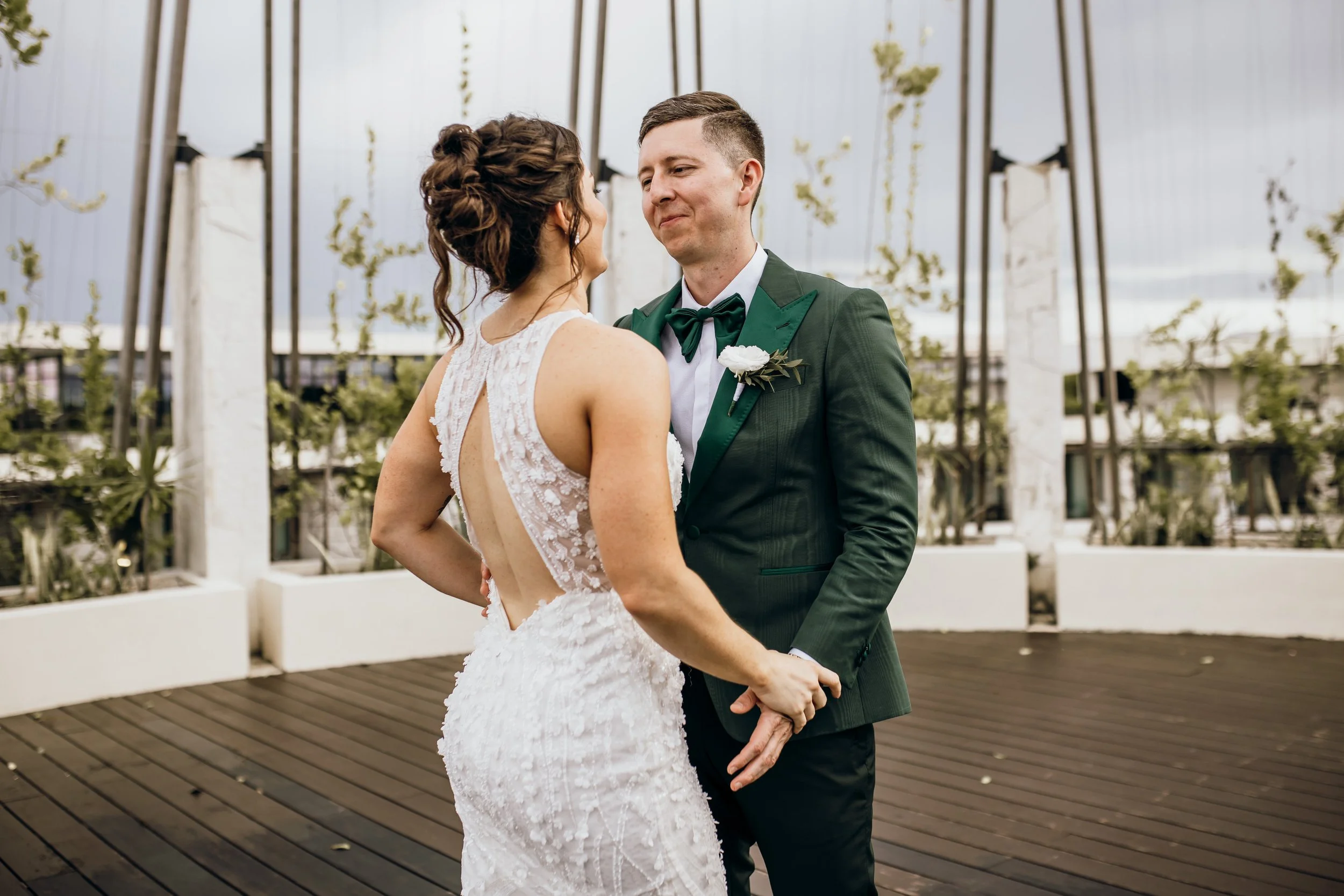 HOLLY & MIKE-9613.jpg