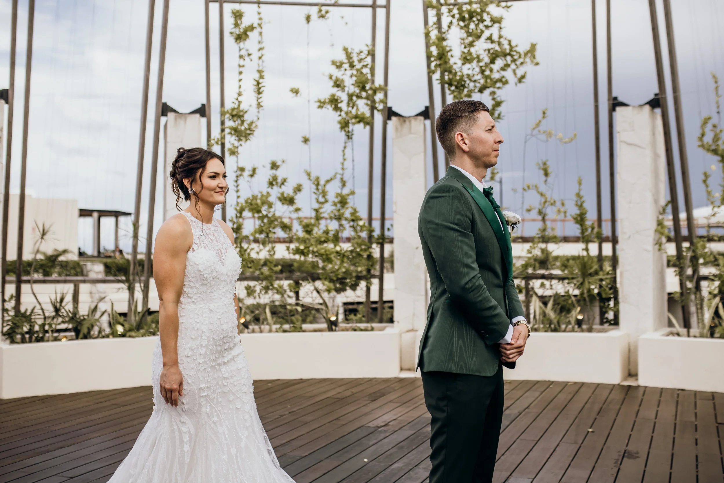 HOLLY & MIKE-9375.jpg