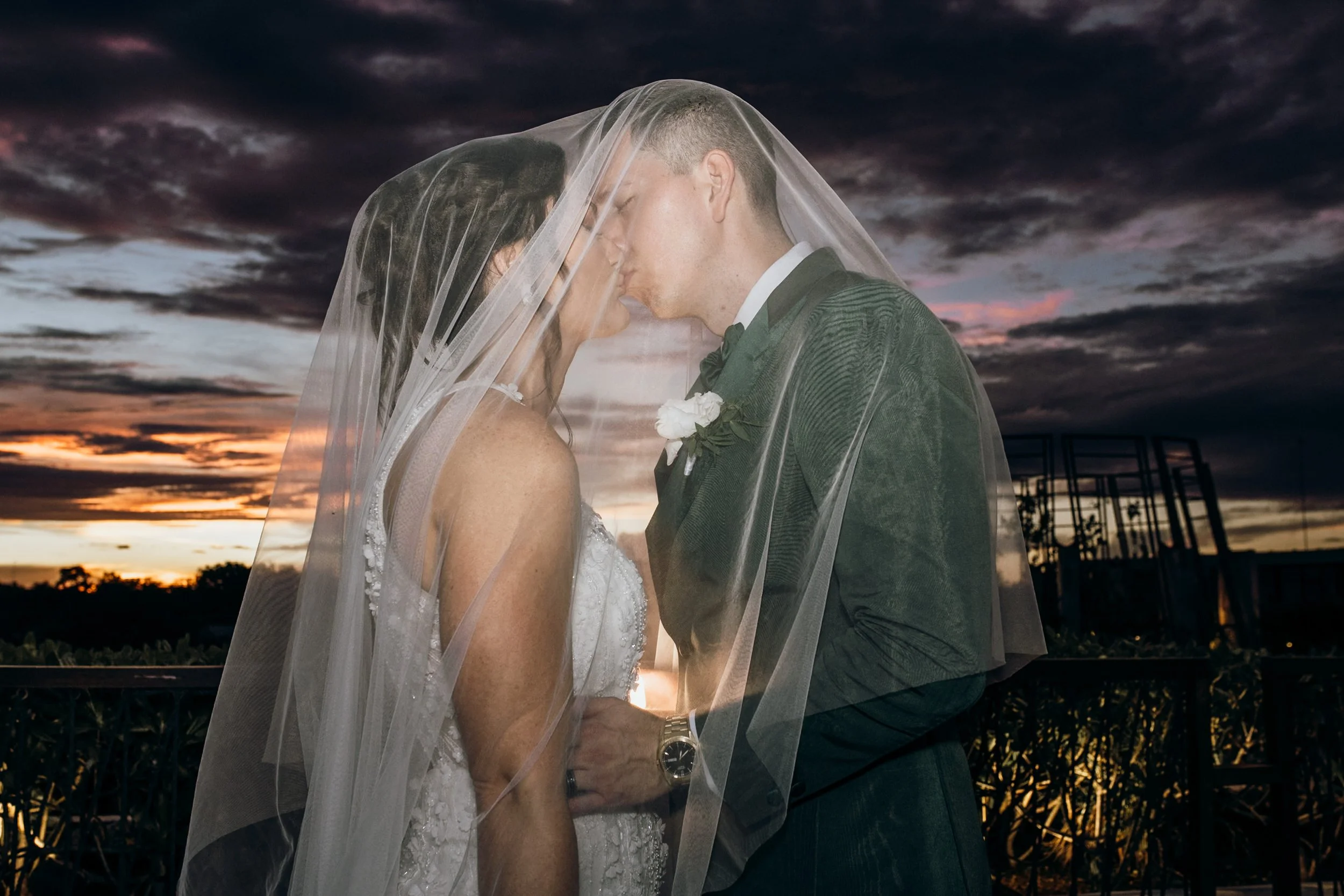 HOLLY & MIKE-0762.jpg