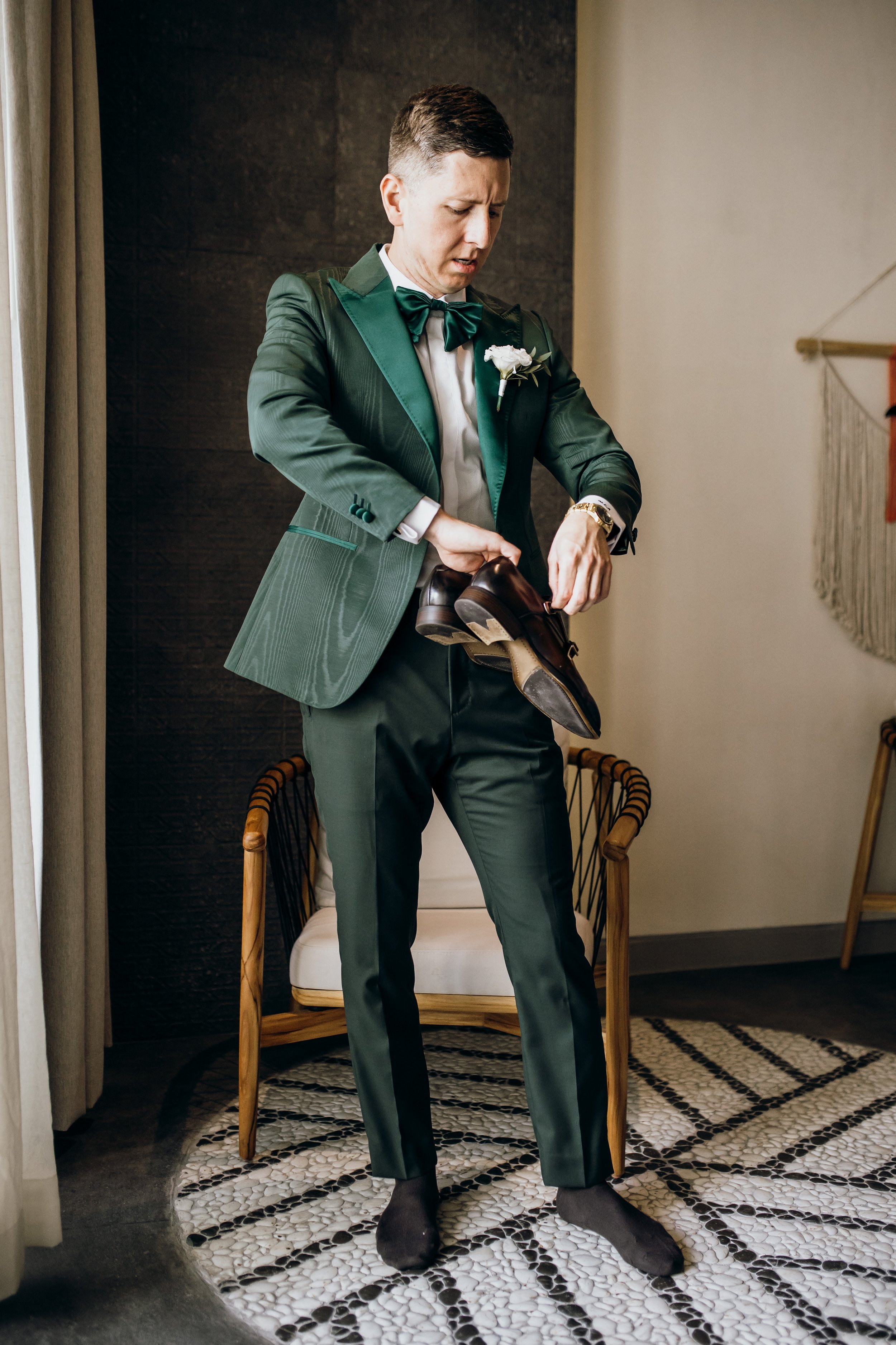 HOLLY & MIKE-8689.jpg