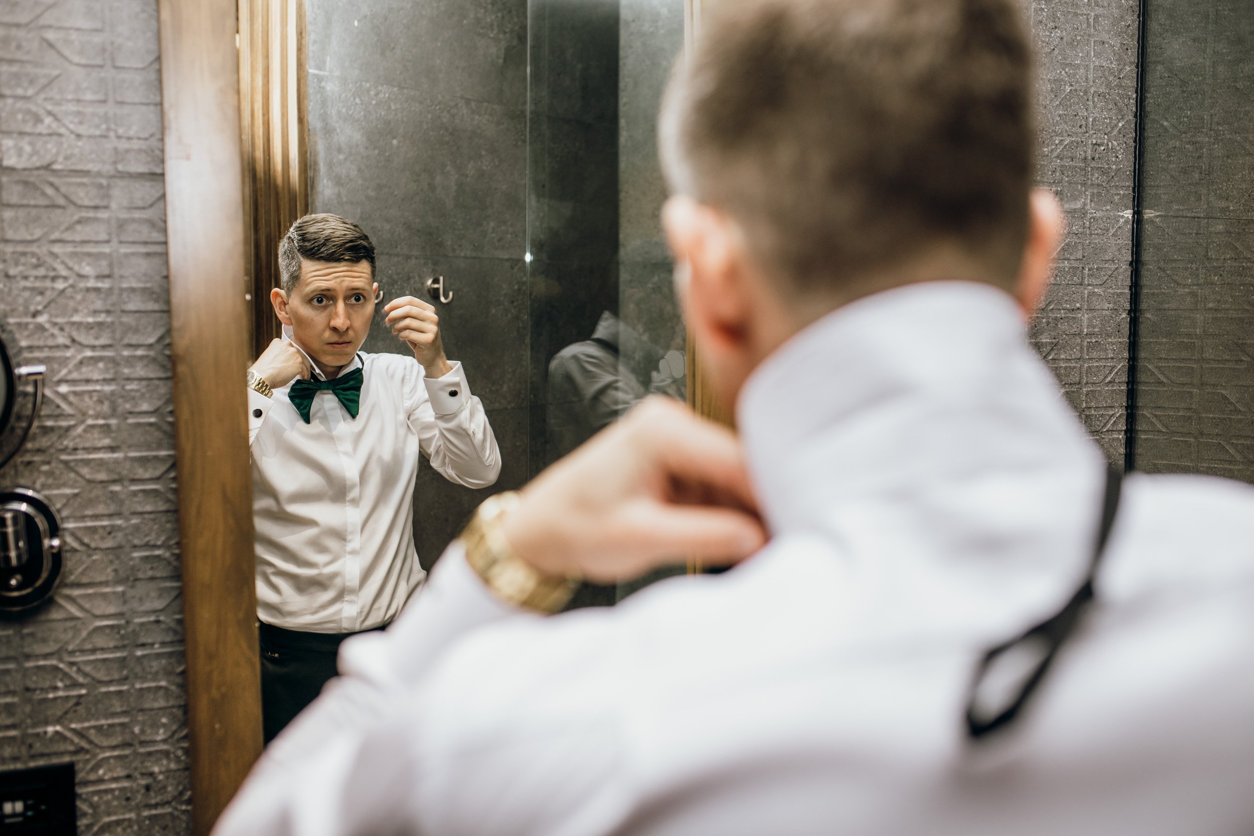 HOLLY & MIKE-8597.jpg