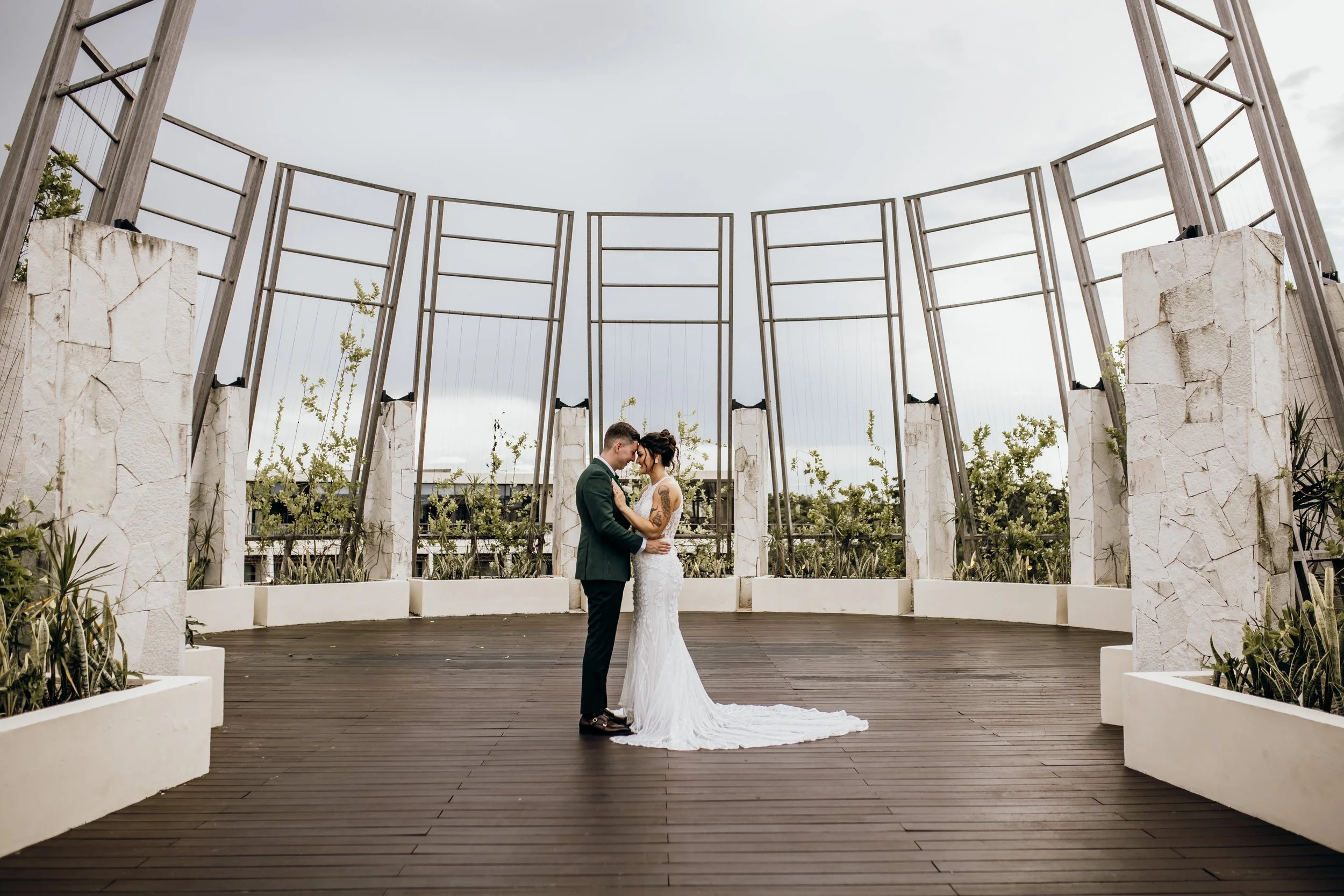 HOLLY & MIKE-9650.jpg