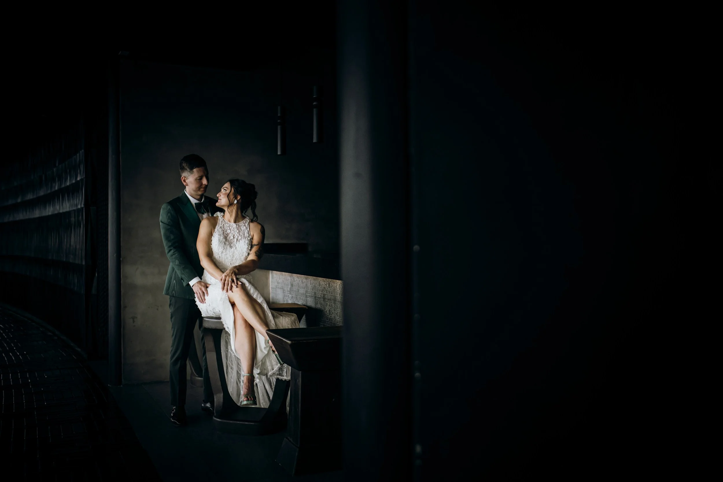 HOLLY & MIKE-9866.jpg