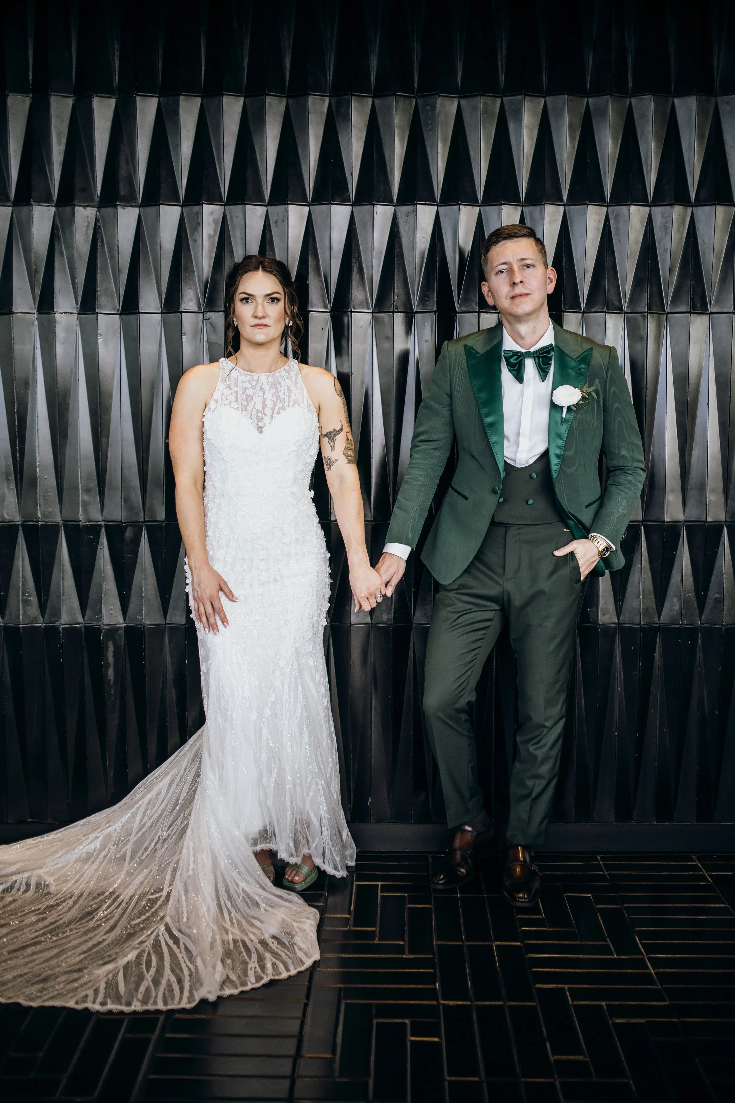 HOLLY & MIKE-9825.jpg