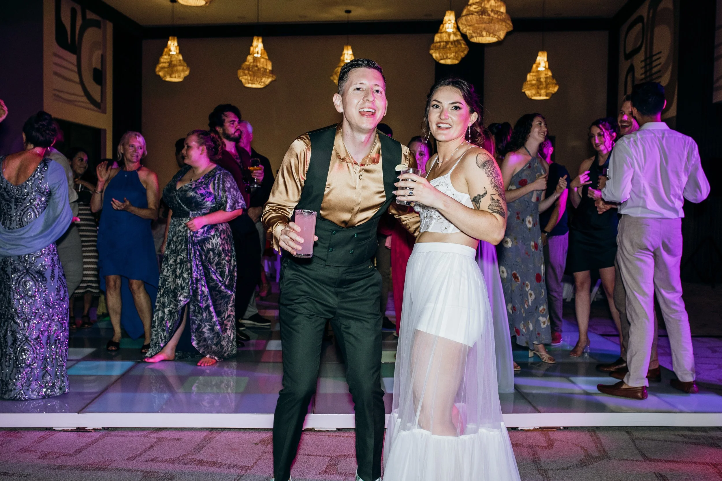 HOLLY & MIKE-1723.jpg