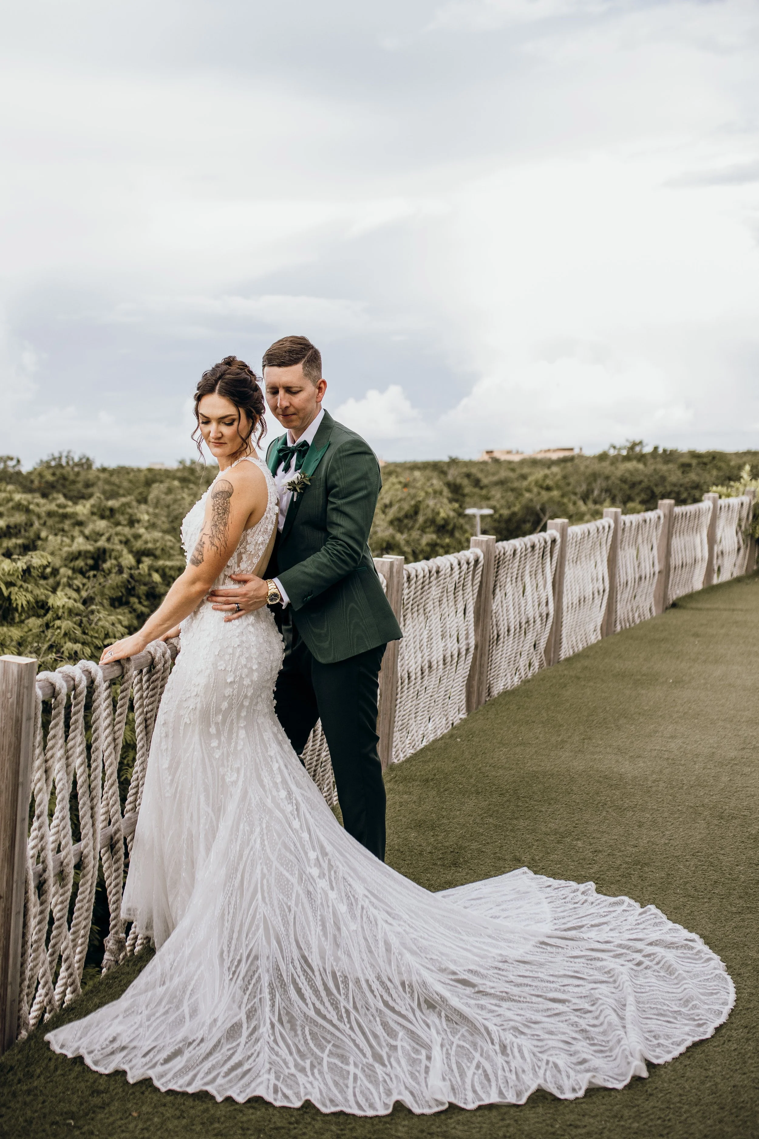 HOLLY & MIKE-9937.jpg