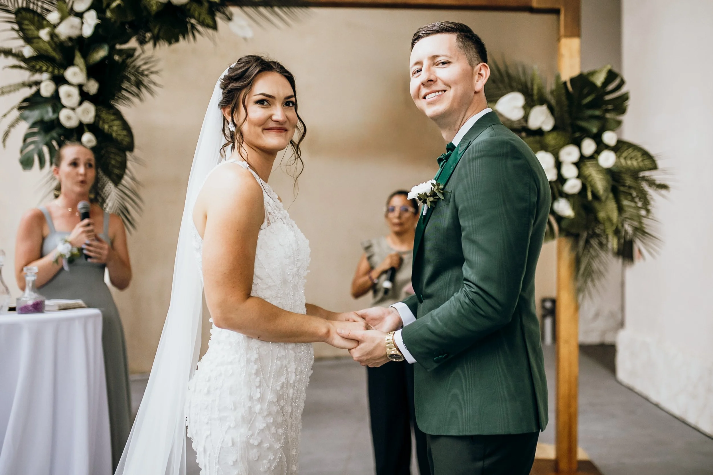 HOLLY & MIKE-0354.jpg