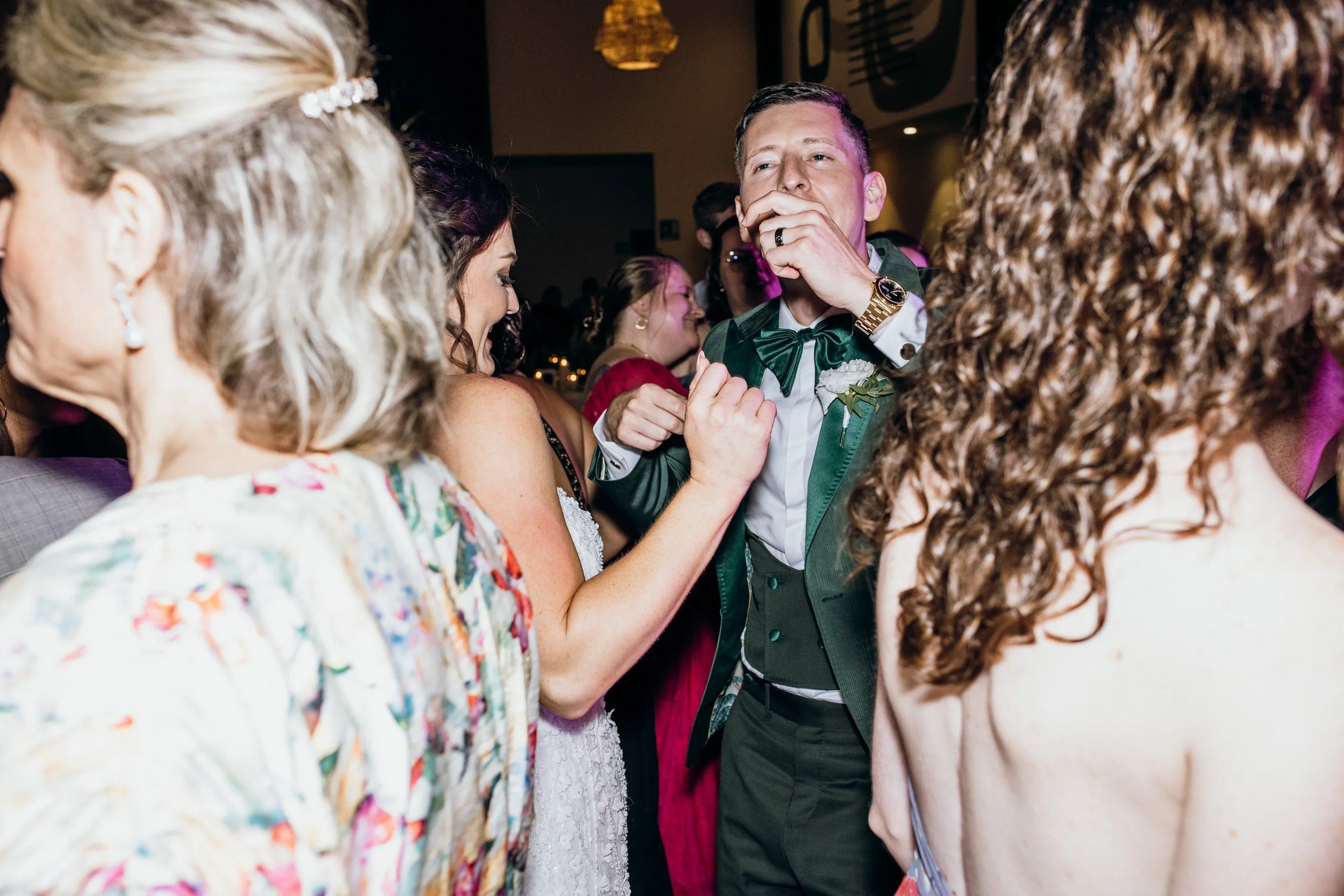 HOLLY & MIKE-1258.jpg