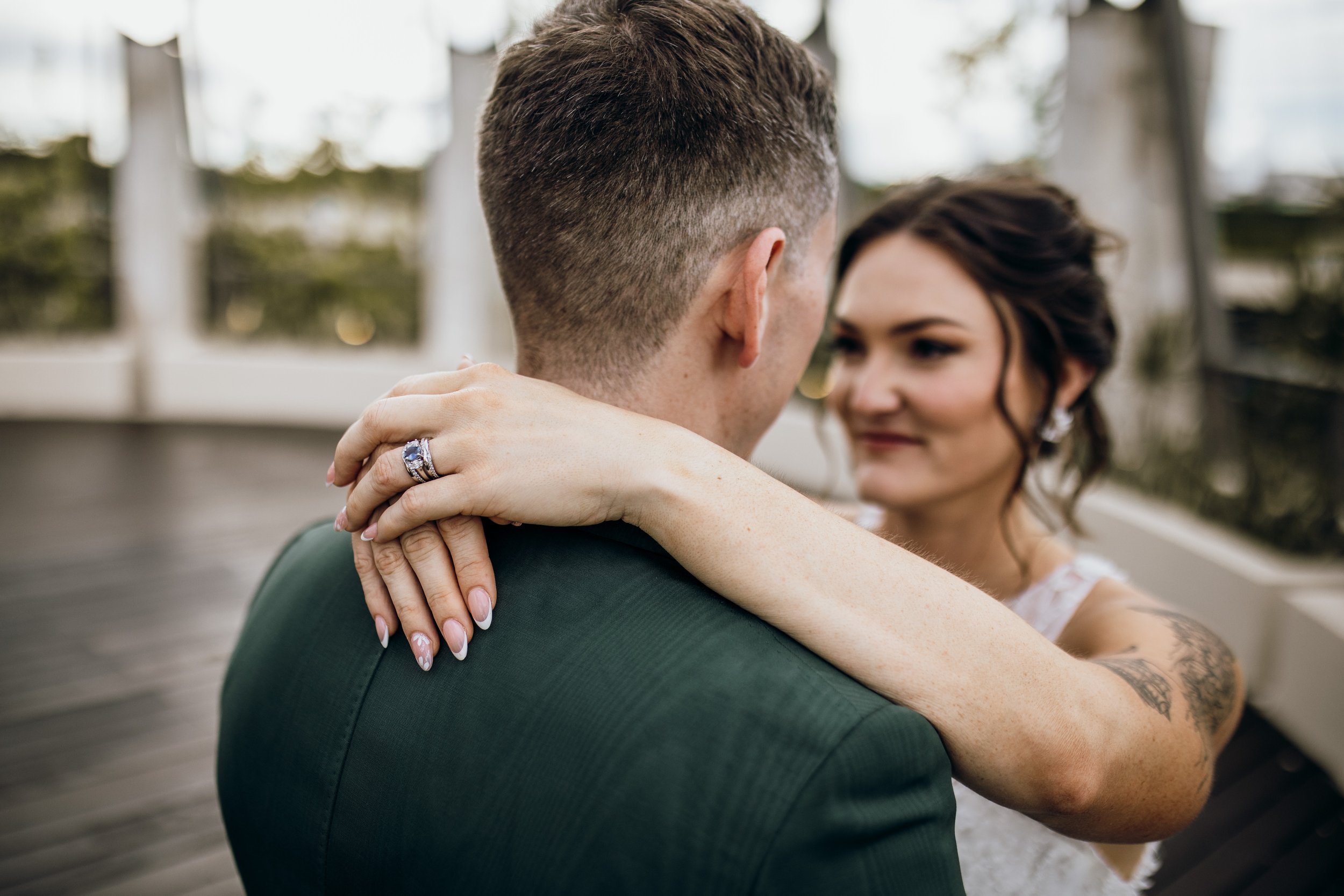 HOLLY & MIKE-9696.jpg