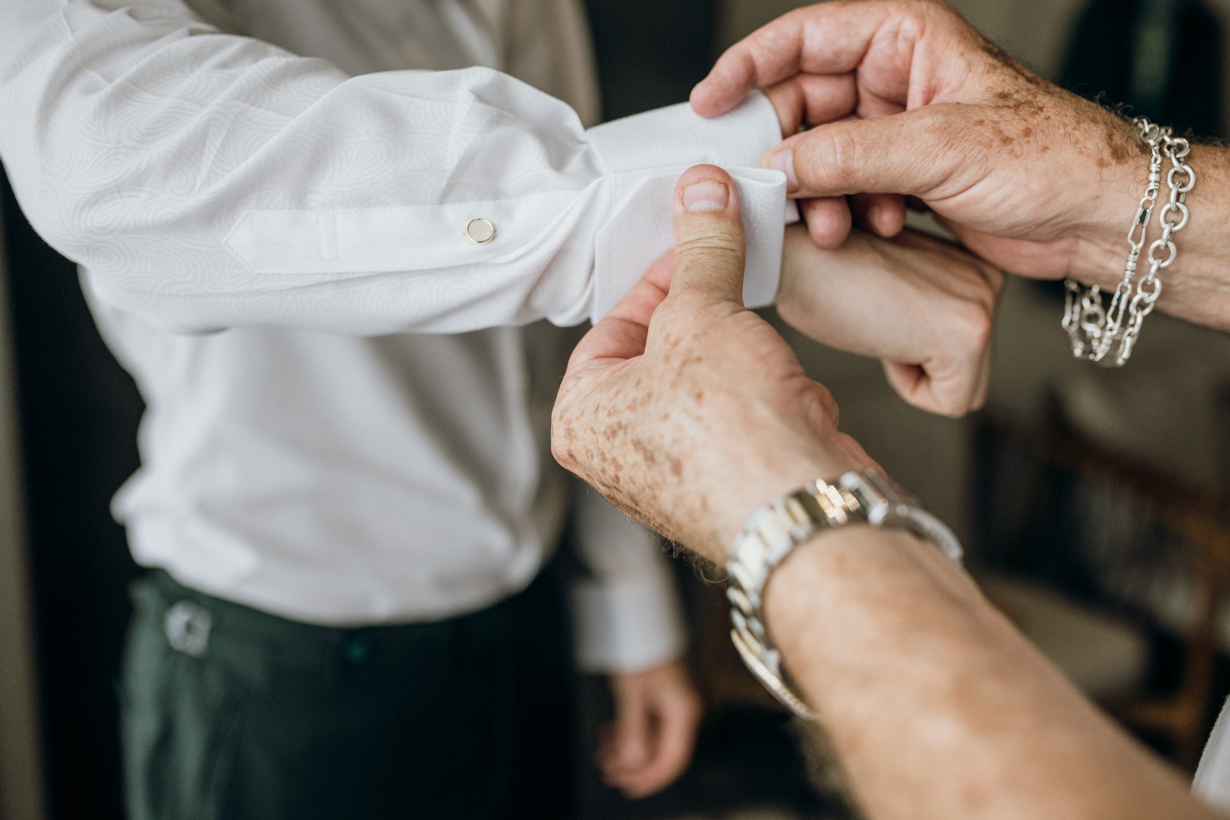 HOLLY & MIKE-8507.jpg