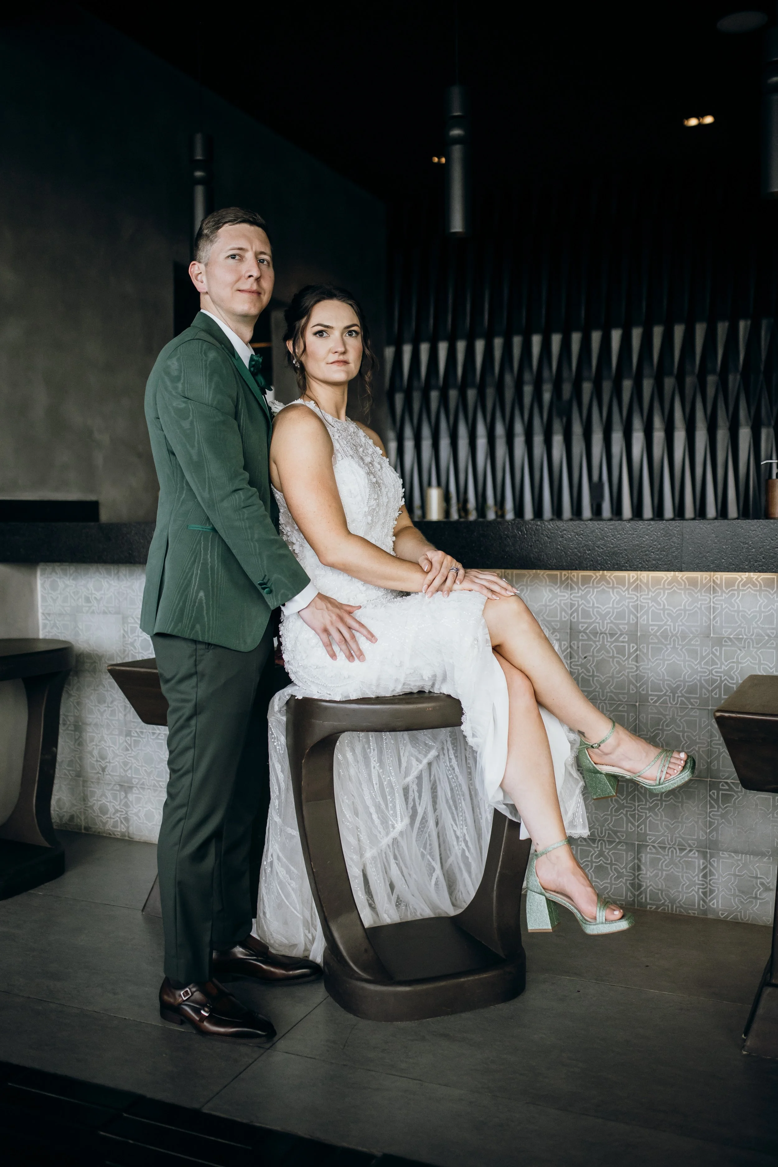 HOLLY & MIKE-9853.jpg