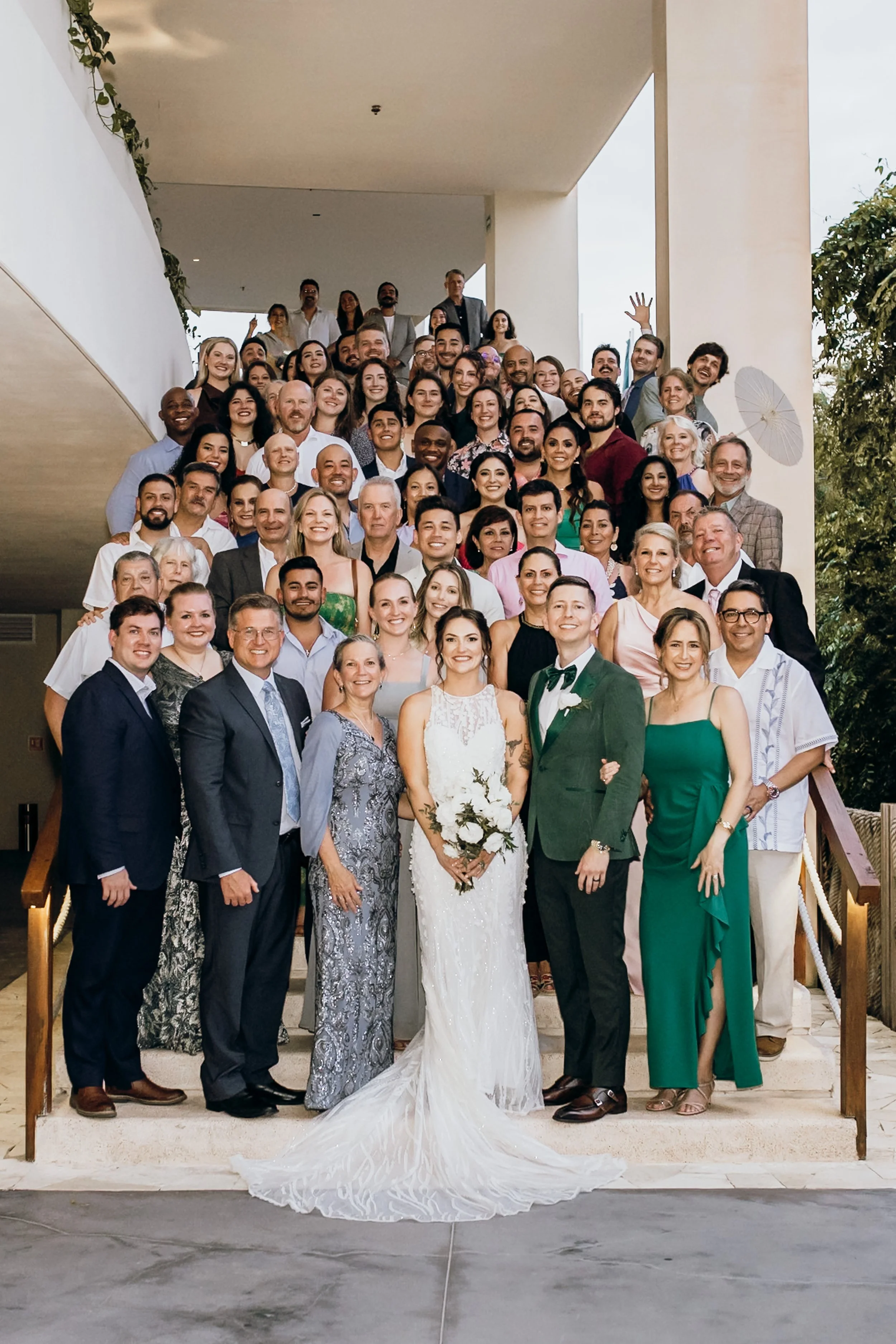 HOLLY & MIKE-0701.jpg