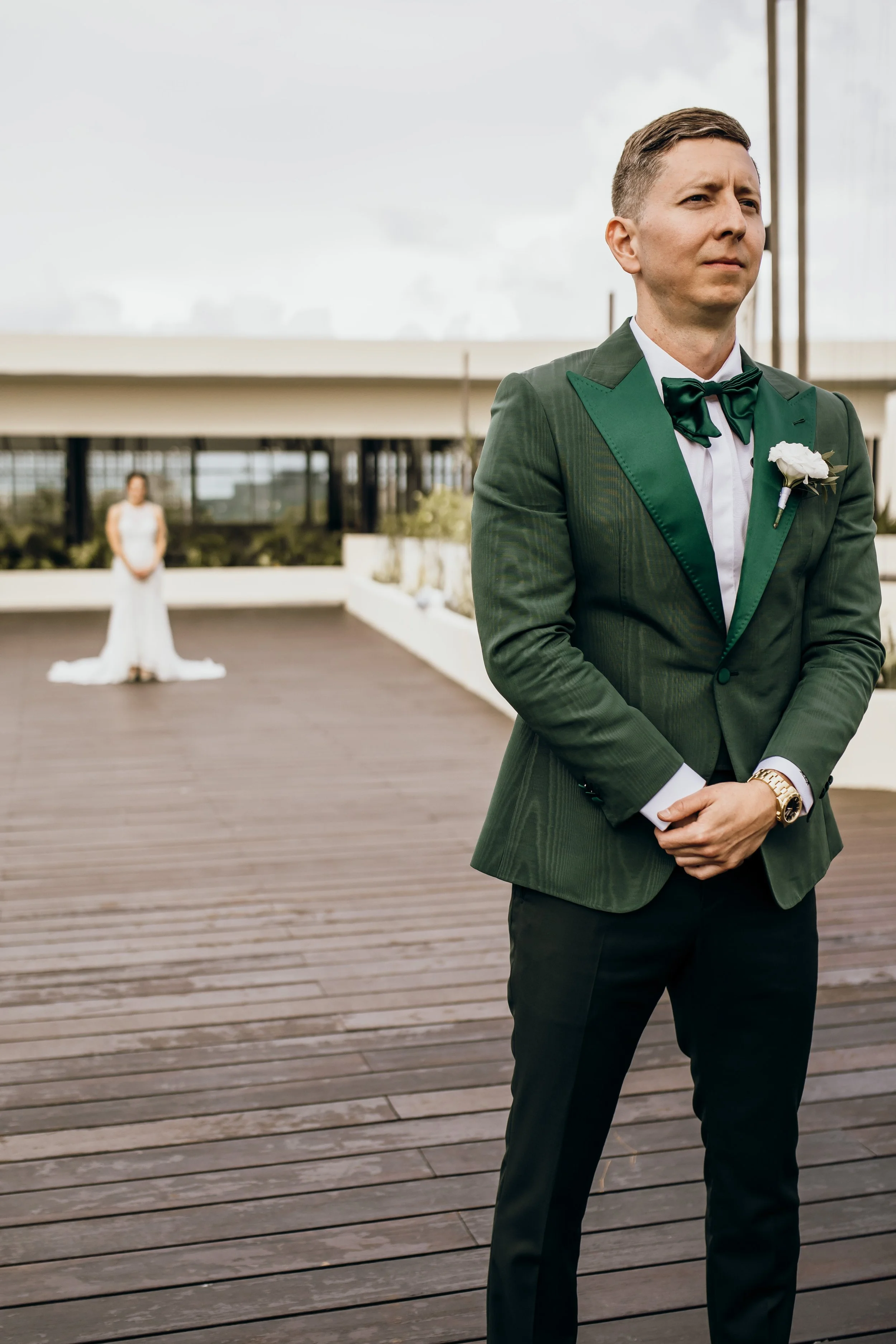 HOLLY & MIKE-9351 (1).jpg