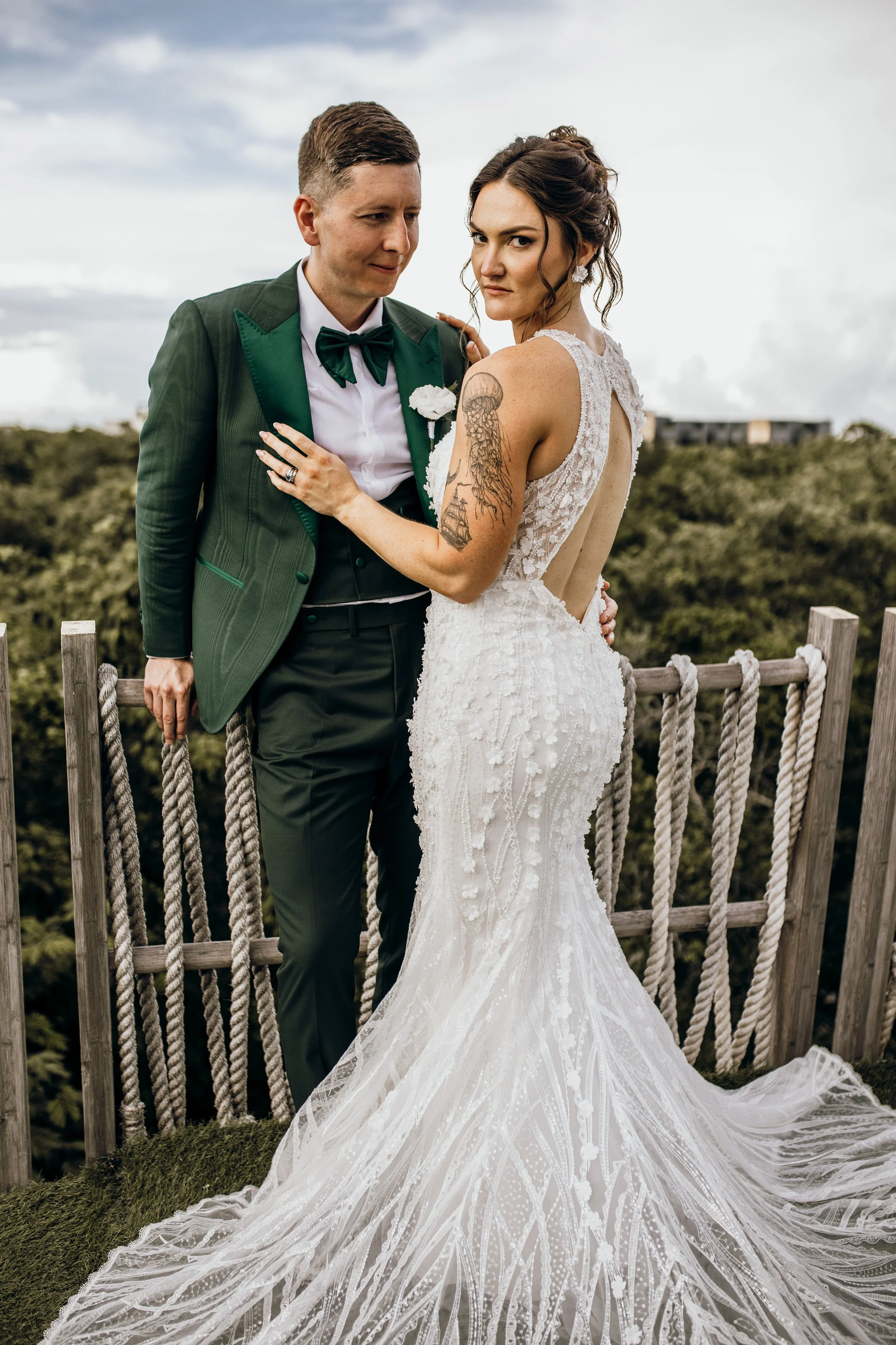 HOLLY & MIKE-9985.jpg