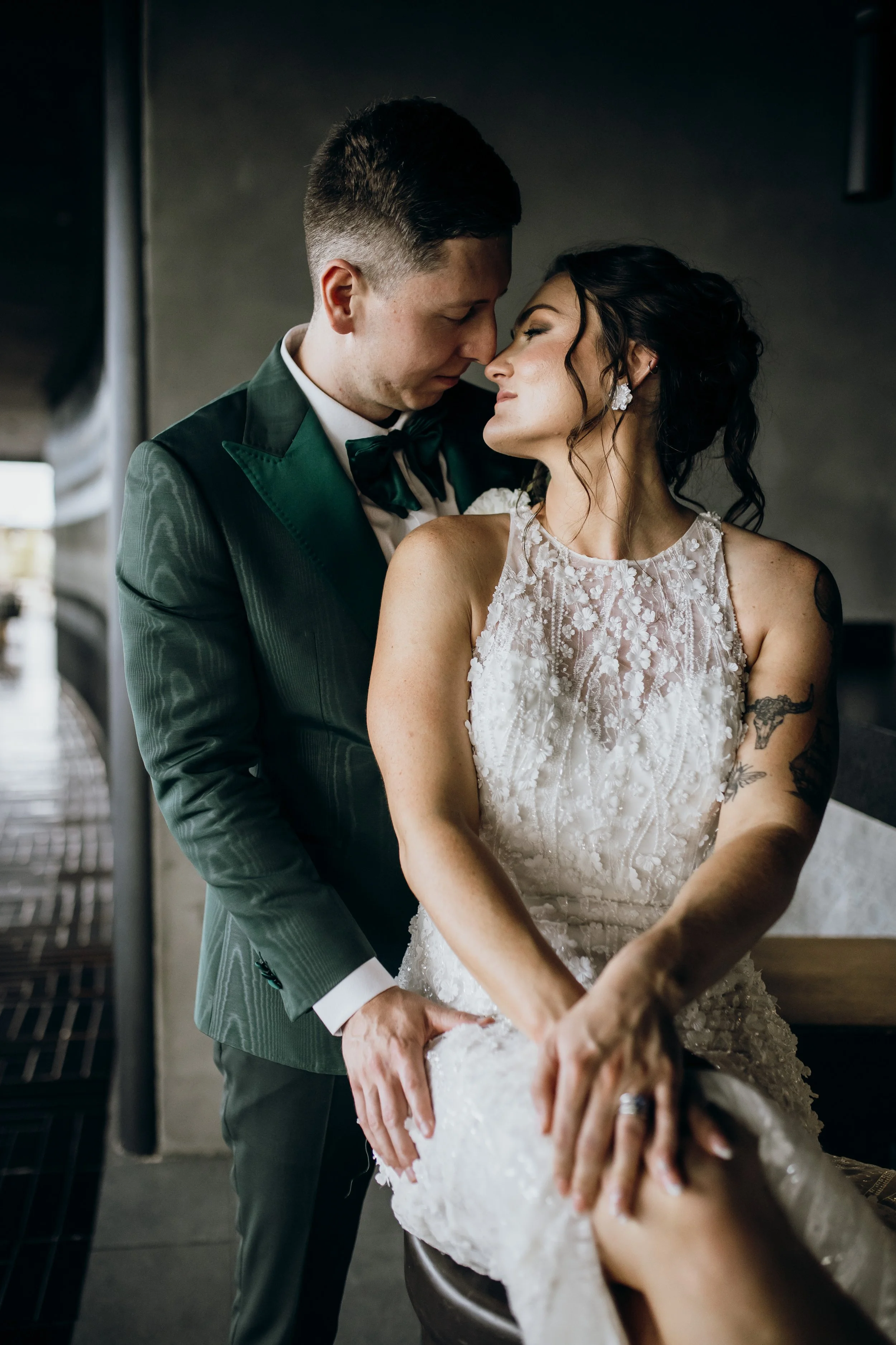 HOLLY & MIKE-9882.jpg