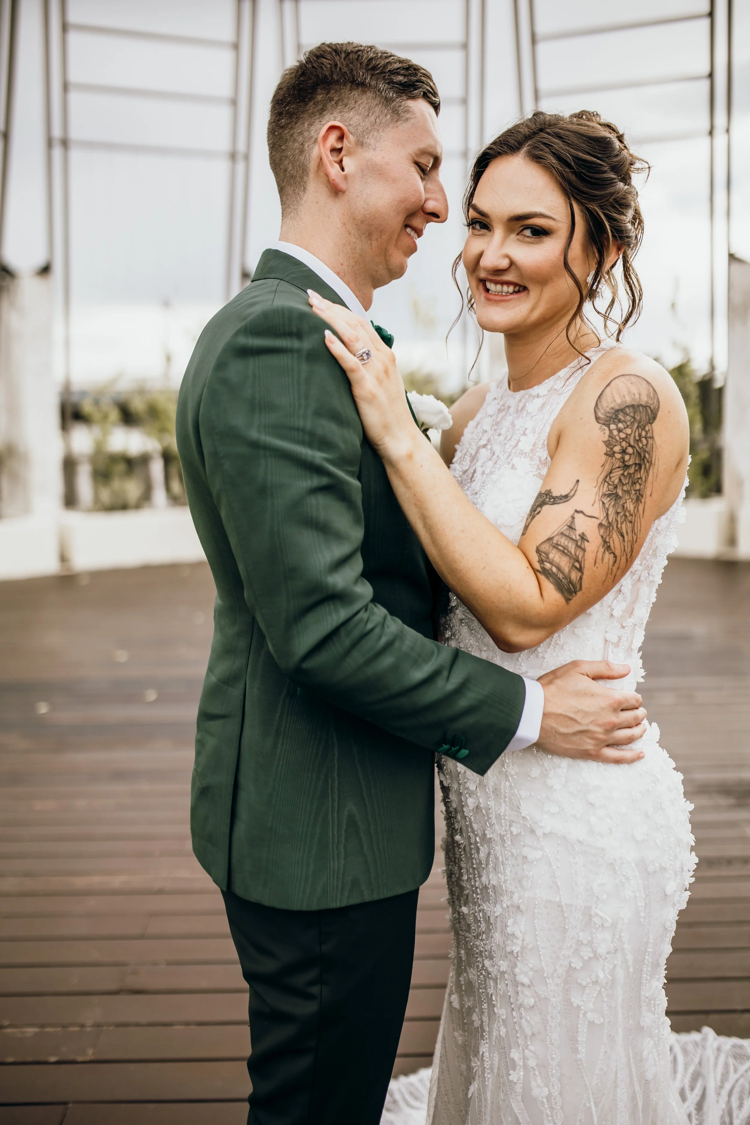 HOLLY & MIKE-9675.jpg