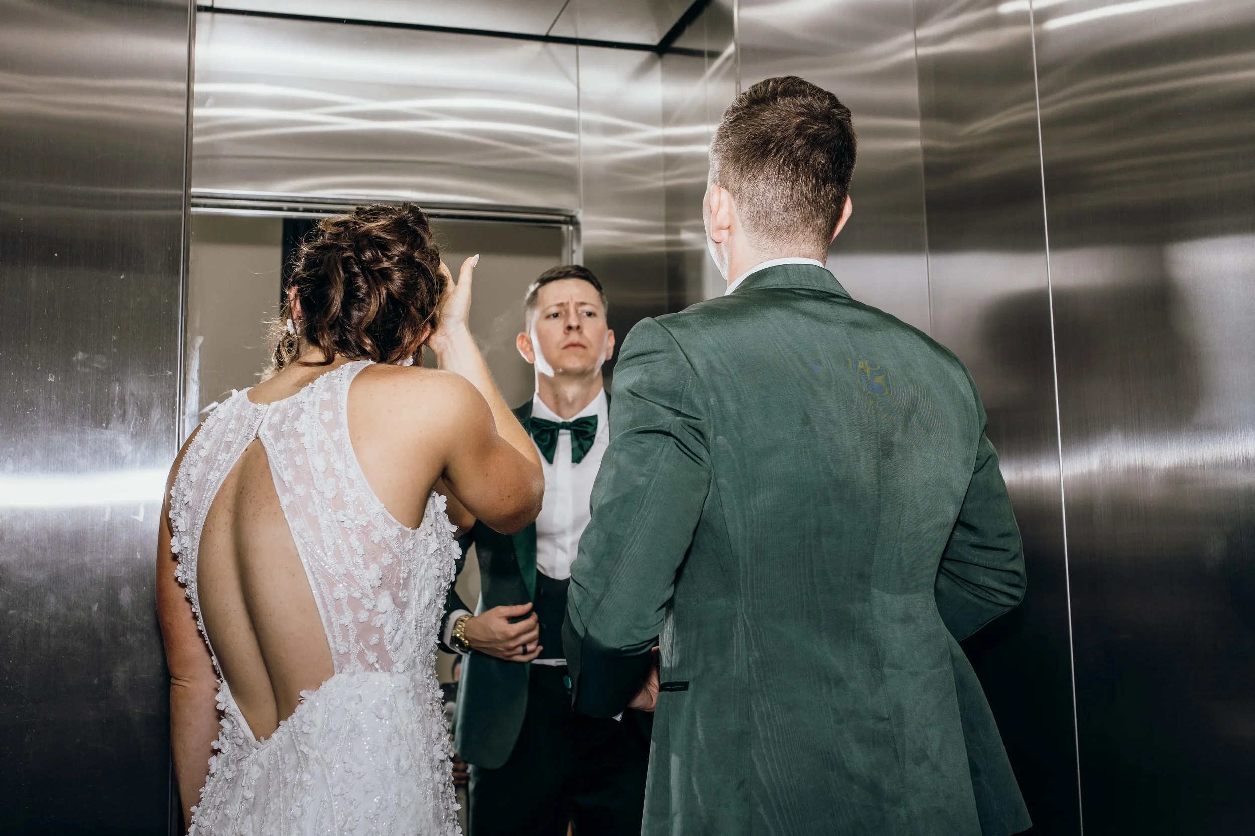 HOLLY & MIKE-9889.jpg