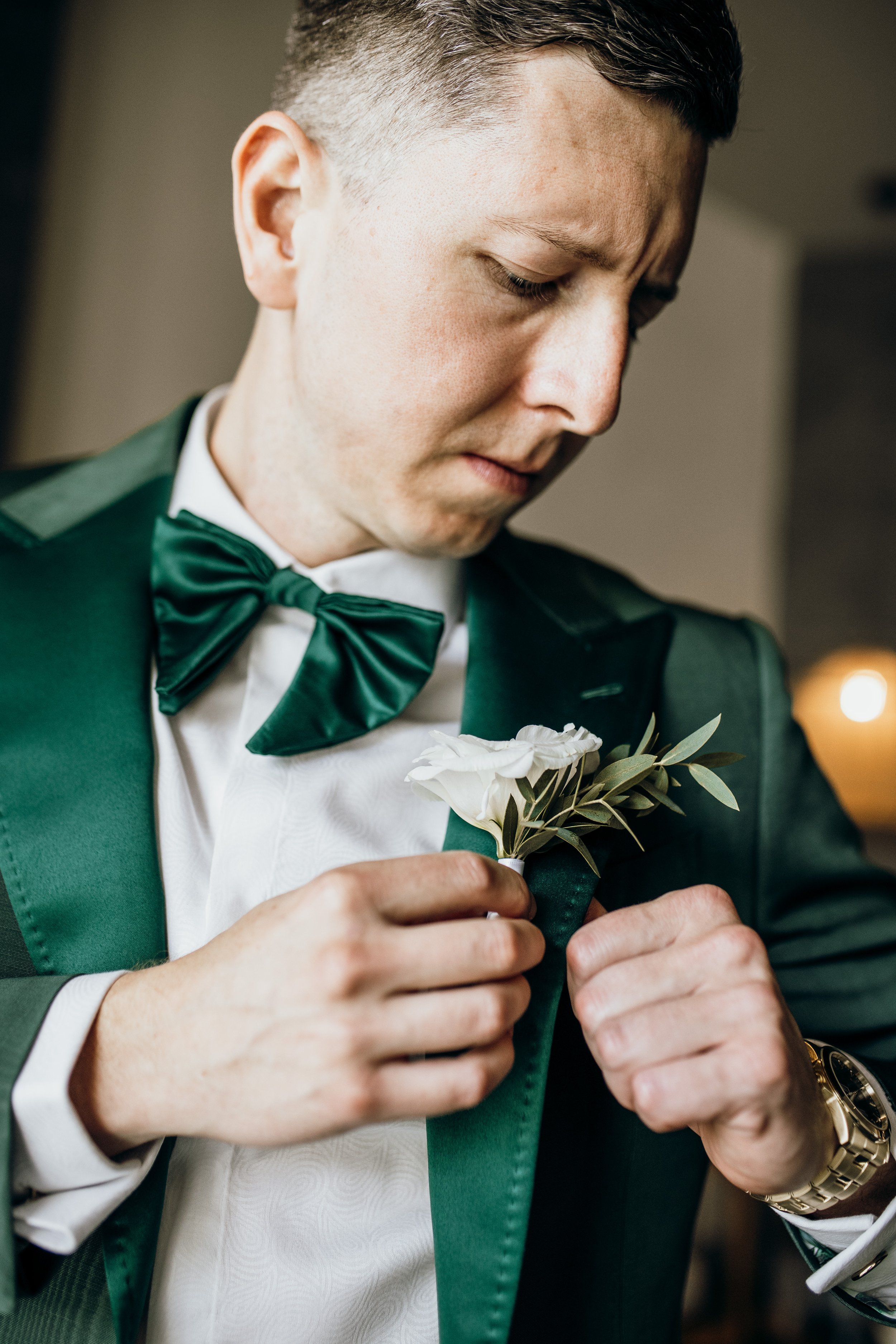 HOLLY & MIKE-8672.jpg