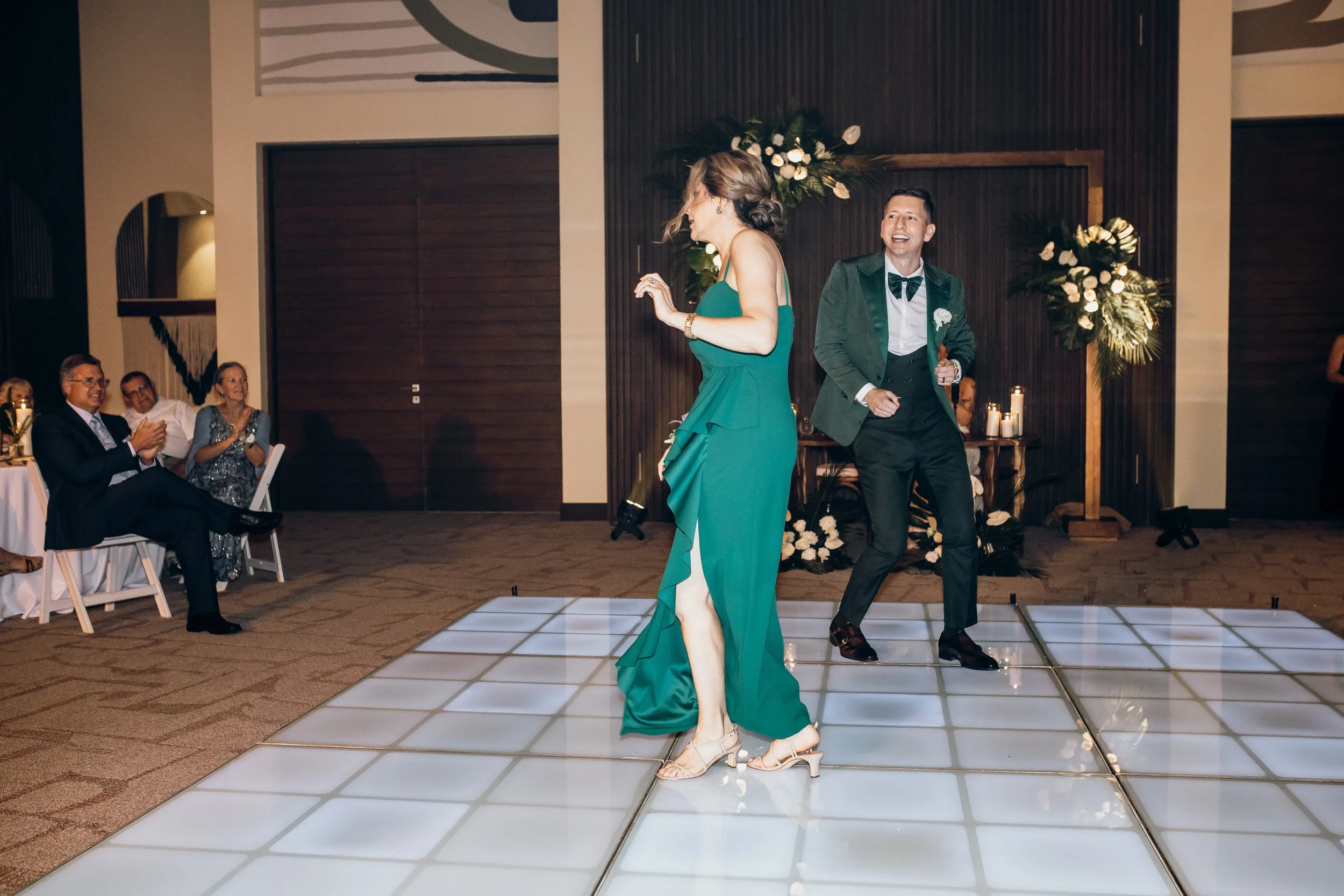 HOLLY & MIKE-1156.jpg