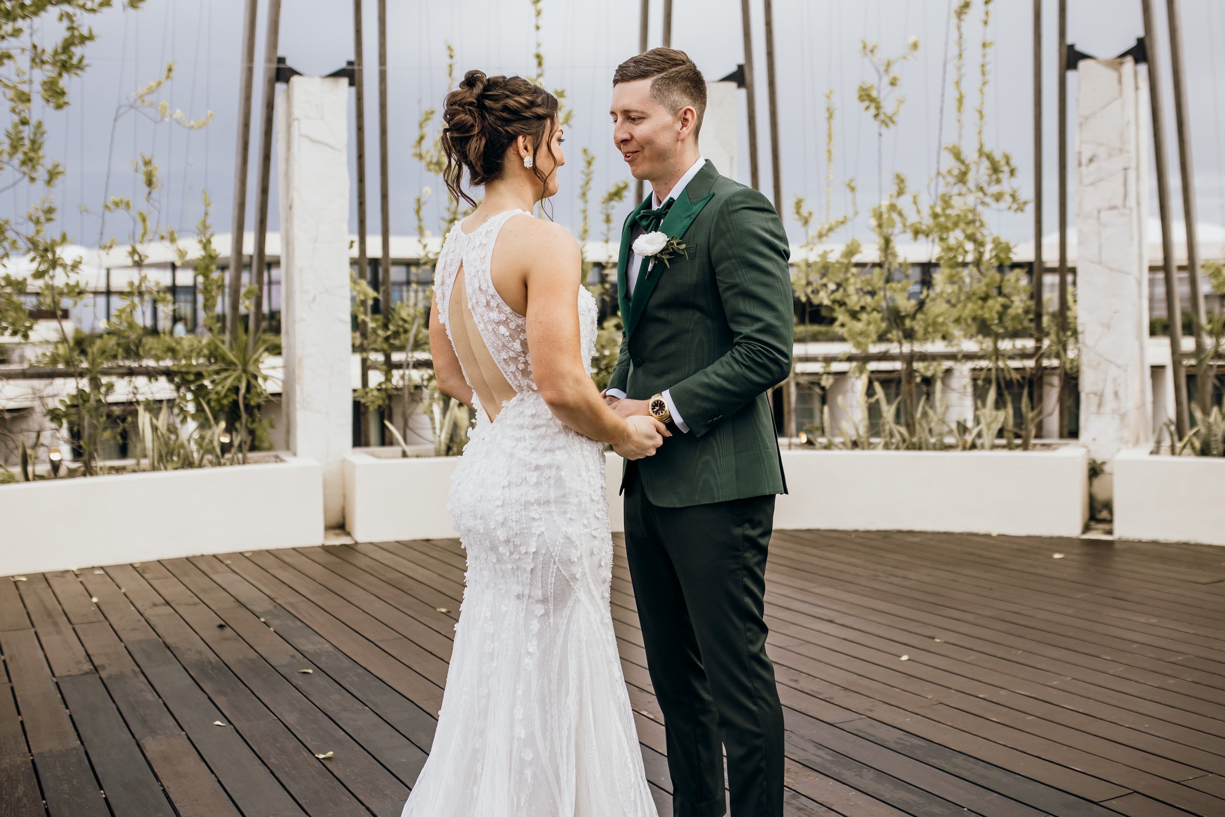 HOLLY & MIKE-9391.jpg