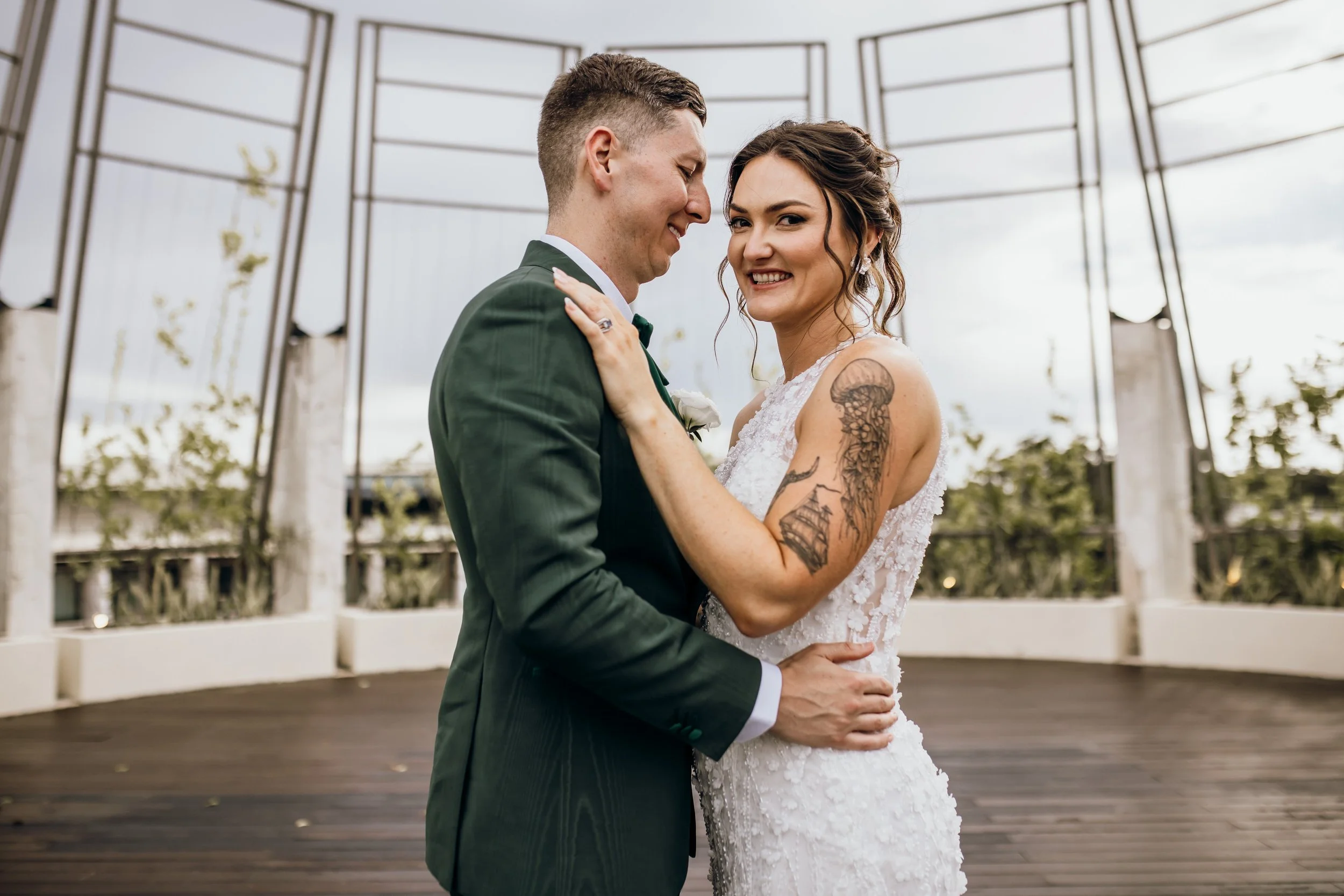 HOLLY & MIKE-9665.jpg